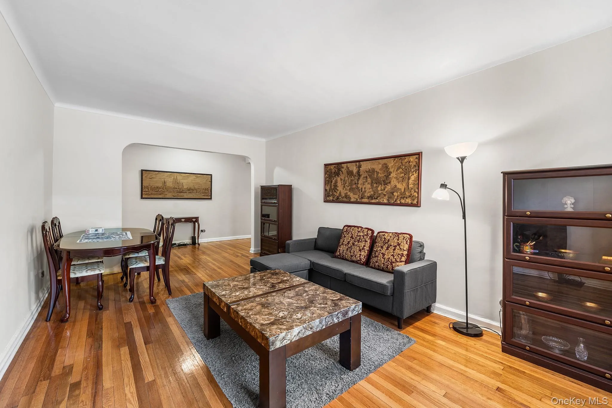 6360 102nd Street, New York, NY, 2 Bedrooms Bedrooms, 4 Rooms Rooms,1 BathroomBathrooms,Residential Sale,For Rent,102nd,0,1000539 6360 102nd Street, New York, NY, 2 Bedrooms Bedrooms, 4 Rooms Rooms,1 BathroomBathrooms,Residential Sale,For Rent,102nd,0,1000539