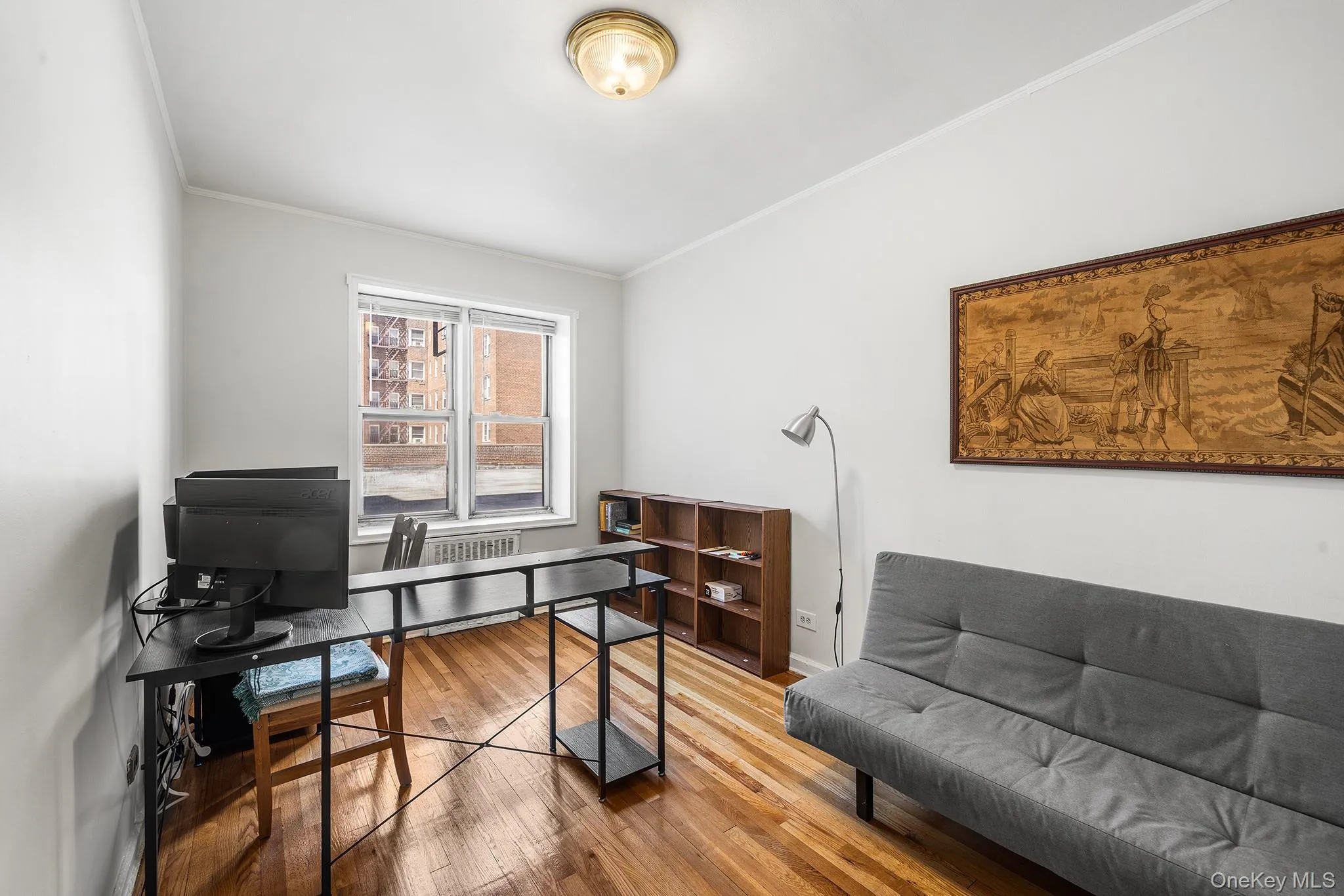 6360 102nd Street, New York, NY, 2 Bedrooms Bedrooms, 4 Rooms Rooms,1 BathroomBathrooms,Residential Sale,For Rent,102nd,0,1000539 6360 102nd Street, New York, NY, 2 Bedrooms Bedrooms, 4 Rooms Rooms,1 BathroomBathrooms,Residential Sale,For Rent,102nd,0,1000539