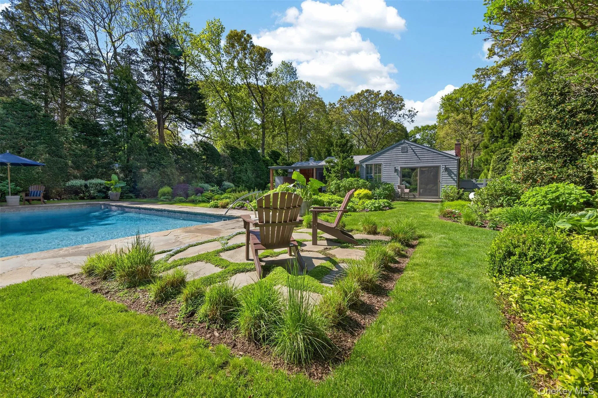 95 Tyrone Drive, East Hampton, NY, 3 Bedrooms Bedrooms, 5 Rooms Rooms,2 BathroomsBathrooms,Residential,For Rent,Tyrone,0,1000541 95 Tyrone Drive, East Hampton, NY, 3 Bedrooms Bedrooms, 5 Rooms Rooms,2 BathroomsBathrooms,Residential,For Rent,Tyrone,0,1000541