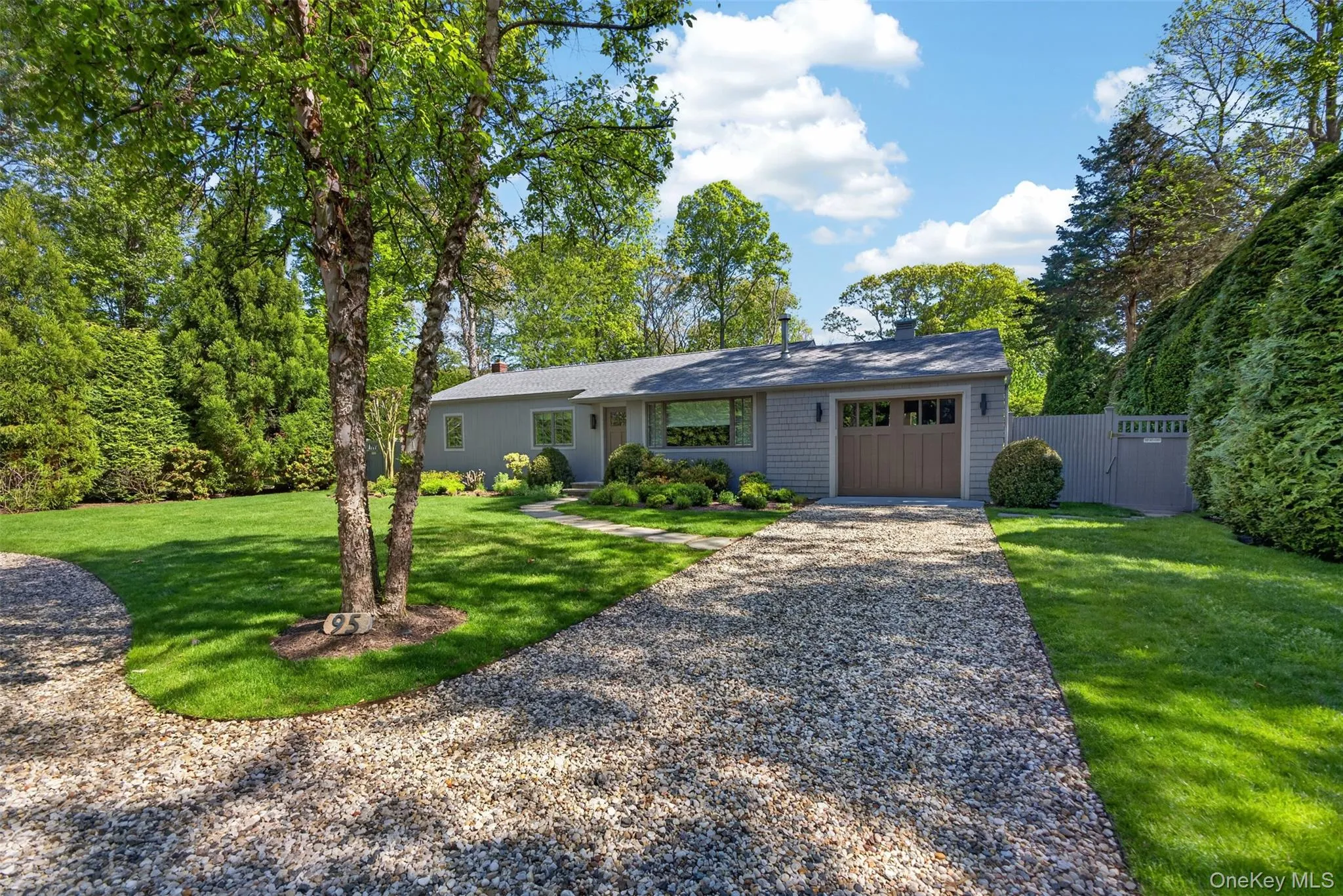 95 Tyrone Drive, East Hampton, NY, 3 Bedrooms Bedrooms, 5 Rooms Rooms,2 BathroomsBathrooms,Residential,For Rent,Tyrone,0,1000541 95 Tyrone Drive, East Hampton, NY, 3 Bedrooms Bedrooms, 5 Rooms Rooms,2 BathroomsBathrooms,Residential,For Rent,Tyrone,0,1000541