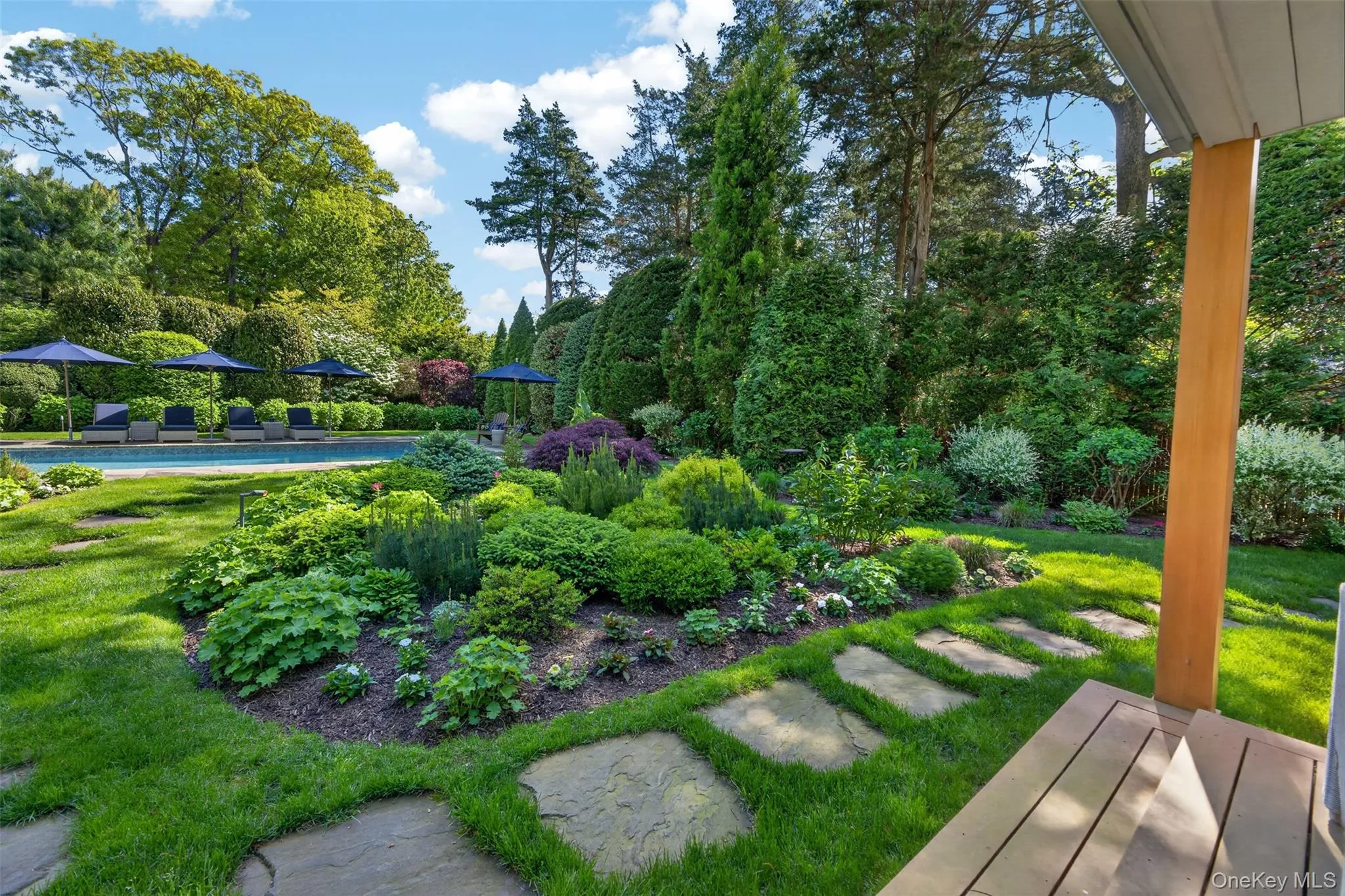 95 Tyrone Drive, East Hampton, NY, 3 Bedrooms Bedrooms, 5 Rooms Rooms,2 BathroomsBathrooms,Residential,For Rent,Tyrone,0,1000541 95 Tyrone Drive, East Hampton, NY, 3 Bedrooms Bedrooms, 5 Rooms Rooms,2 BathroomsBathrooms,Residential,For Rent,Tyrone,0,1000541
