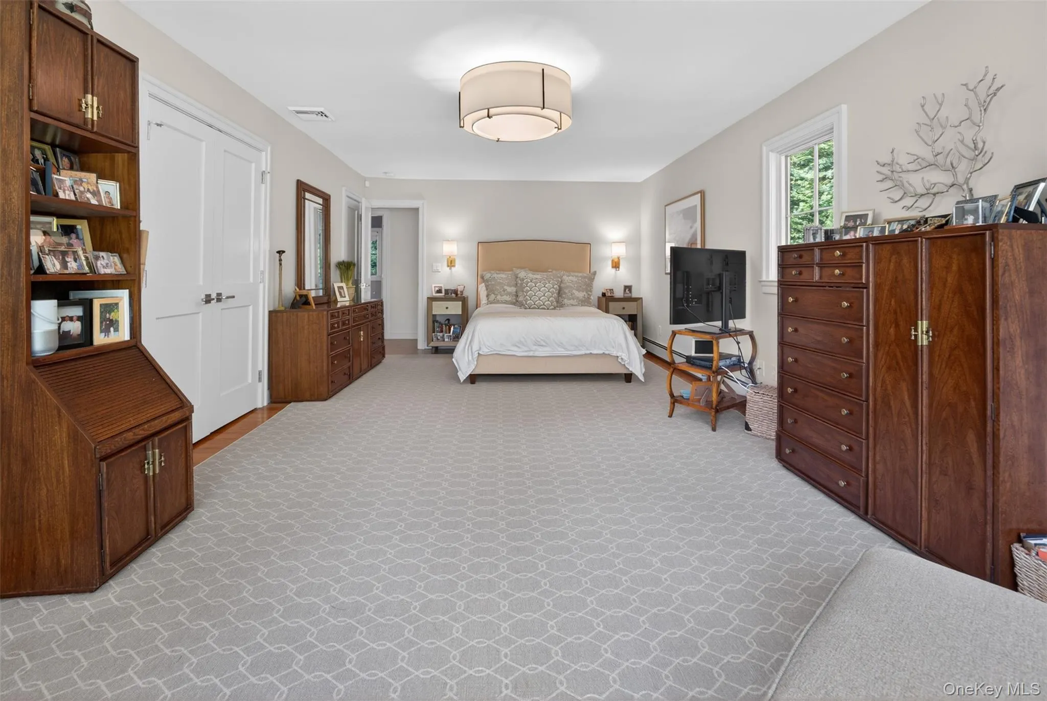 95 Tyrone Drive, East Hampton, NY, 3 Bedrooms Bedrooms, 5 Rooms Rooms,2 BathroomsBathrooms,Residential,For Rent,Tyrone,0,1000541 95 Tyrone Drive, East Hampton, NY, 3 Bedrooms Bedrooms, 5 Rooms Rooms,2 BathroomsBathrooms,Residential,For Rent,Tyrone,0,1000541