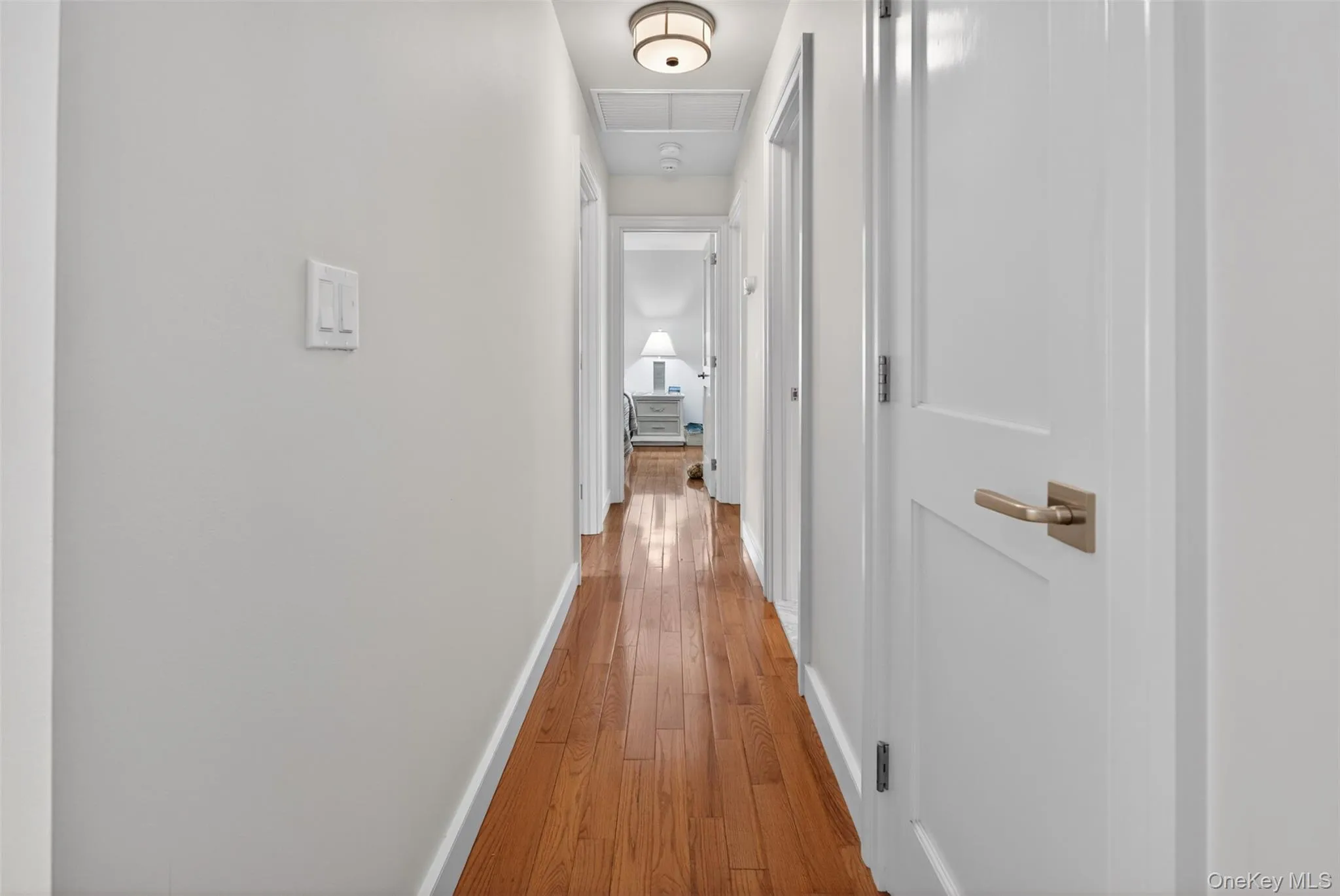 95 Tyrone Drive, East Hampton, NY, 3 Bedrooms Bedrooms, 5 Rooms Rooms,2 BathroomsBathrooms,Residential,For Rent,Tyrone,0,1000541 95 Tyrone Drive, East Hampton, NY, 3 Bedrooms Bedrooms, 5 Rooms Rooms,2 BathroomsBathrooms,Residential,For Rent,Tyrone,0,1000541