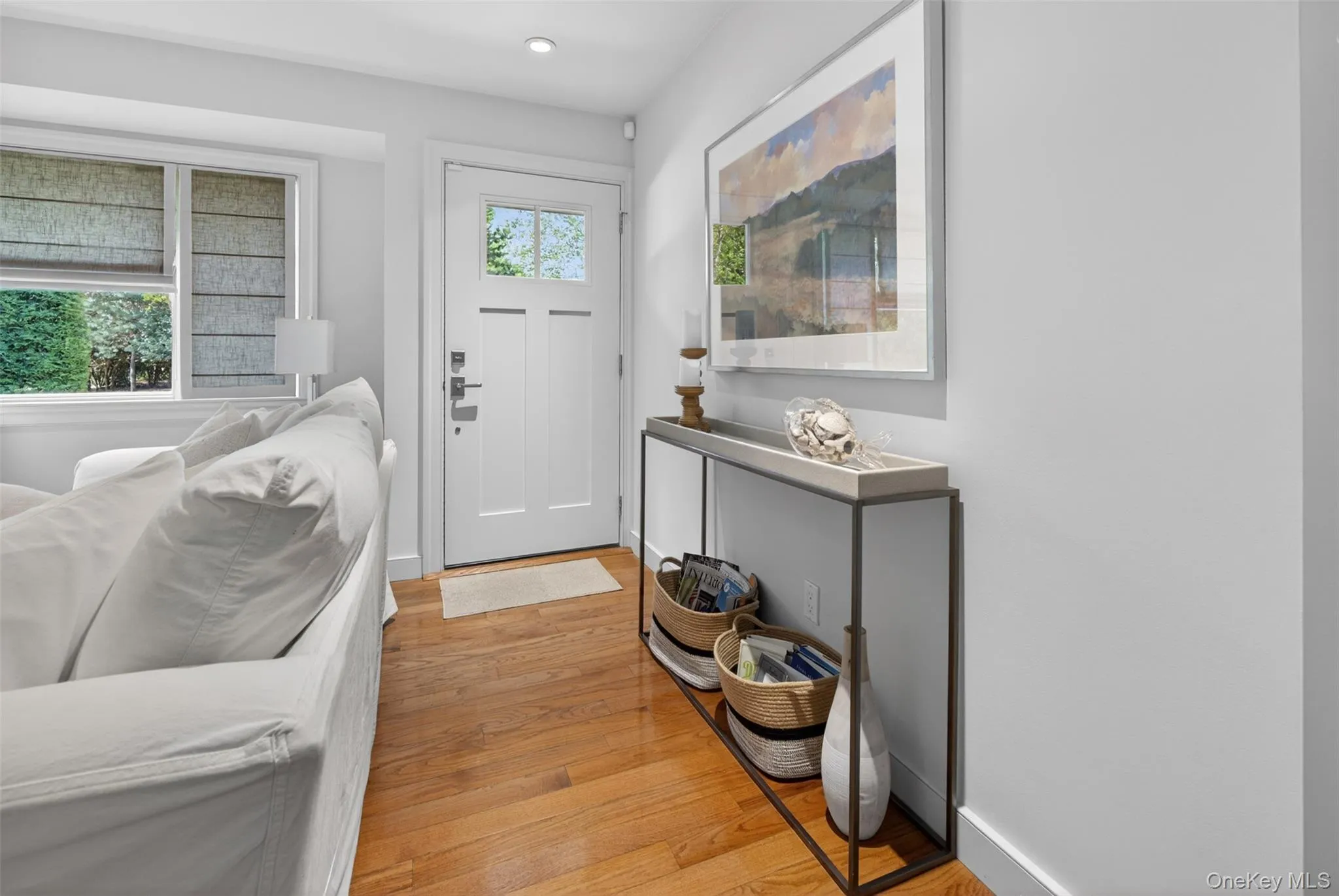 95 Tyrone Drive, East Hampton, NY, 3 Bedrooms Bedrooms, 5 Rooms Rooms,2 BathroomsBathrooms,Residential,For Rent,Tyrone,0,1000541 95 Tyrone Drive, East Hampton, NY, 3 Bedrooms Bedrooms, 5 Rooms Rooms,2 BathroomsBathrooms,Residential,For Rent,Tyrone,0,1000541