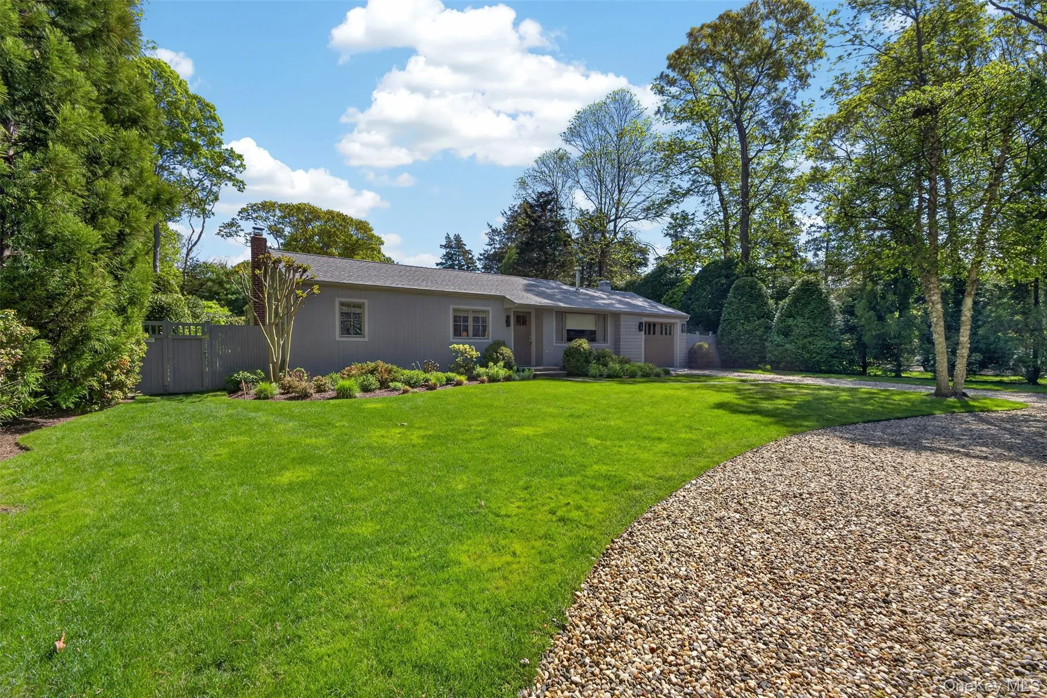 95 Tyrone Drive, East Hampton, NY, 3 Bedrooms Bedrooms, 5 Rooms Rooms,2 BathroomsBathrooms,Residential,For Rent,Tyrone,0,1000541 95 Tyrone Drive, East Hampton, NY, 3 Bedrooms Bedrooms, 5 Rooms Rooms,2 BathroomsBathrooms,Residential,For Rent,Tyrone,0,1000541