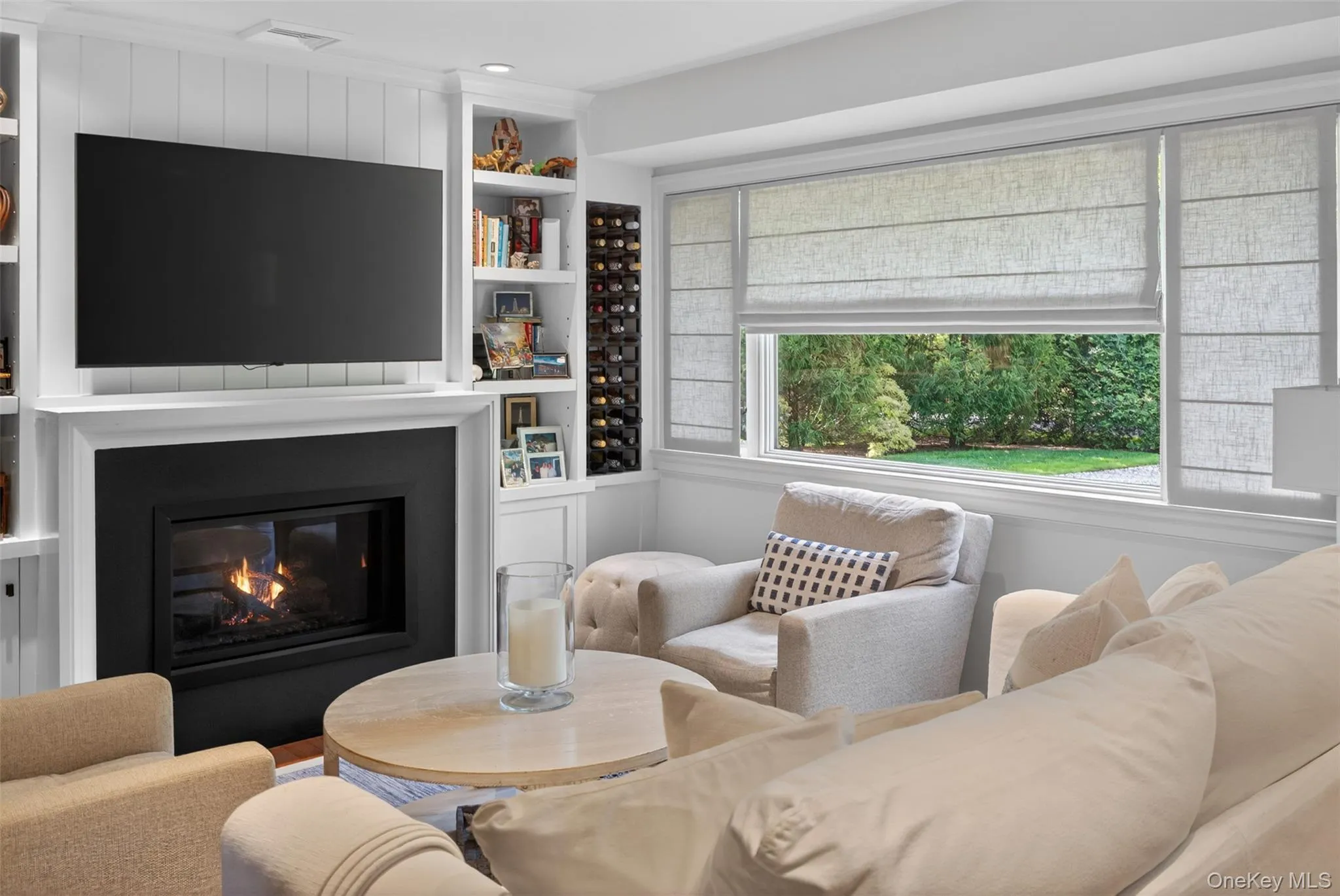 95 Tyrone Drive, East Hampton, NY, 3 Bedrooms Bedrooms, 5 Rooms Rooms,2 BathroomsBathrooms,Residential,For Rent,Tyrone,0,1000541 95 Tyrone Drive, East Hampton, NY, 3 Bedrooms Bedrooms, 5 Rooms Rooms,2 BathroomsBathrooms,Residential,For Rent,Tyrone,0,1000541