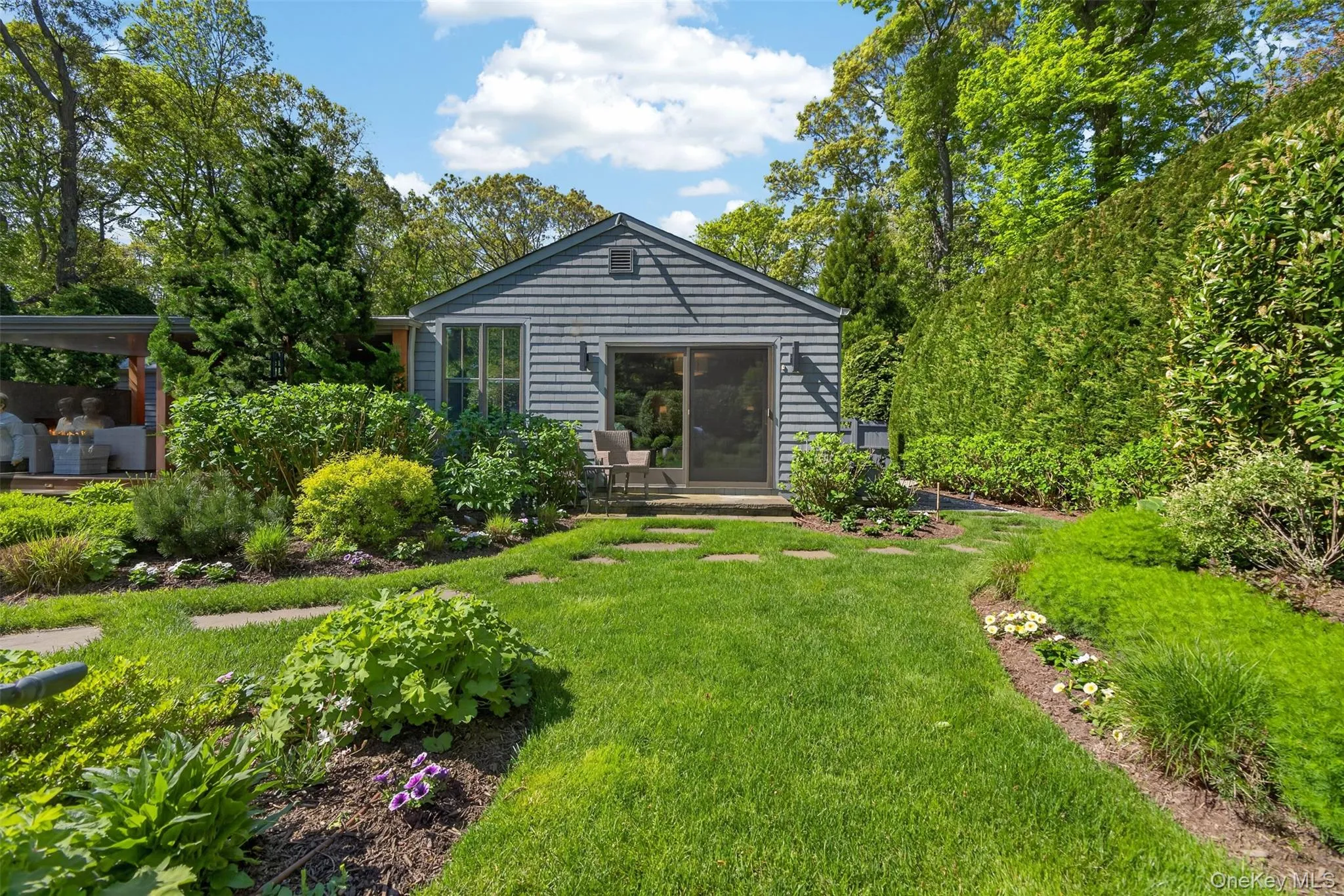 95 Tyrone Drive, East Hampton, NY, 3 Bedrooms Bedrooms, 5 Rooms Rooms,2 BathroomsBathrooms,Residential,For Rent,Tyrone,0,1000541 95 Tyrone Drive, East Hampton, NY, 3 Bedrooms Bedrooms, 5 Rooms Rooms,2 BathroomsBathrooms,Residential,For Rent,Tyrone,0,1000541