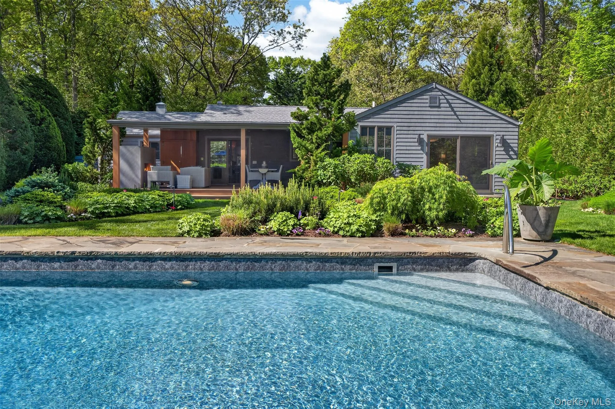 95 Tyrone Drive, East Hampton, NY, 3 Bedrooms Bedrooms, 5 Rooms Rooms,2 BathroomsBathrooms,Residential,For Rent,Tyrone,0,1000541 95 Tyrone Drive, East Hampton, NY, 3 Bedrooms Bedrooms, 5 Rooms Rooms,2 BathroomsBathrooms,Residential,For Rent,Tyrone,0,1000541