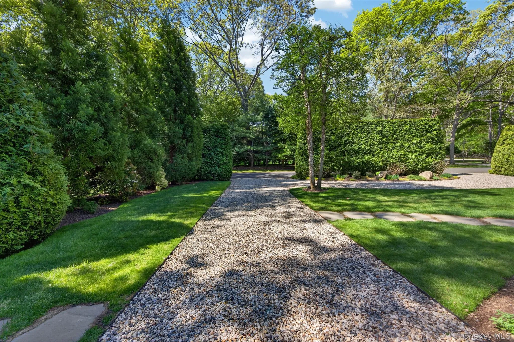 95 Tyrone Drive, East Hampton, NY, 3 Bedrooms Bedrooms, 5 Rooms Rooms,2 BathroomsBathrooms,Residential,For Rent,Tyrone,0,1000541 95 Tyrone Drive, East Hampton, NY, 3 Bedrooms Bedrooms, 5 Rooms Rooms,2 BathroomsBathrooms,Residential,For Rent,Tyrone,0,1000541