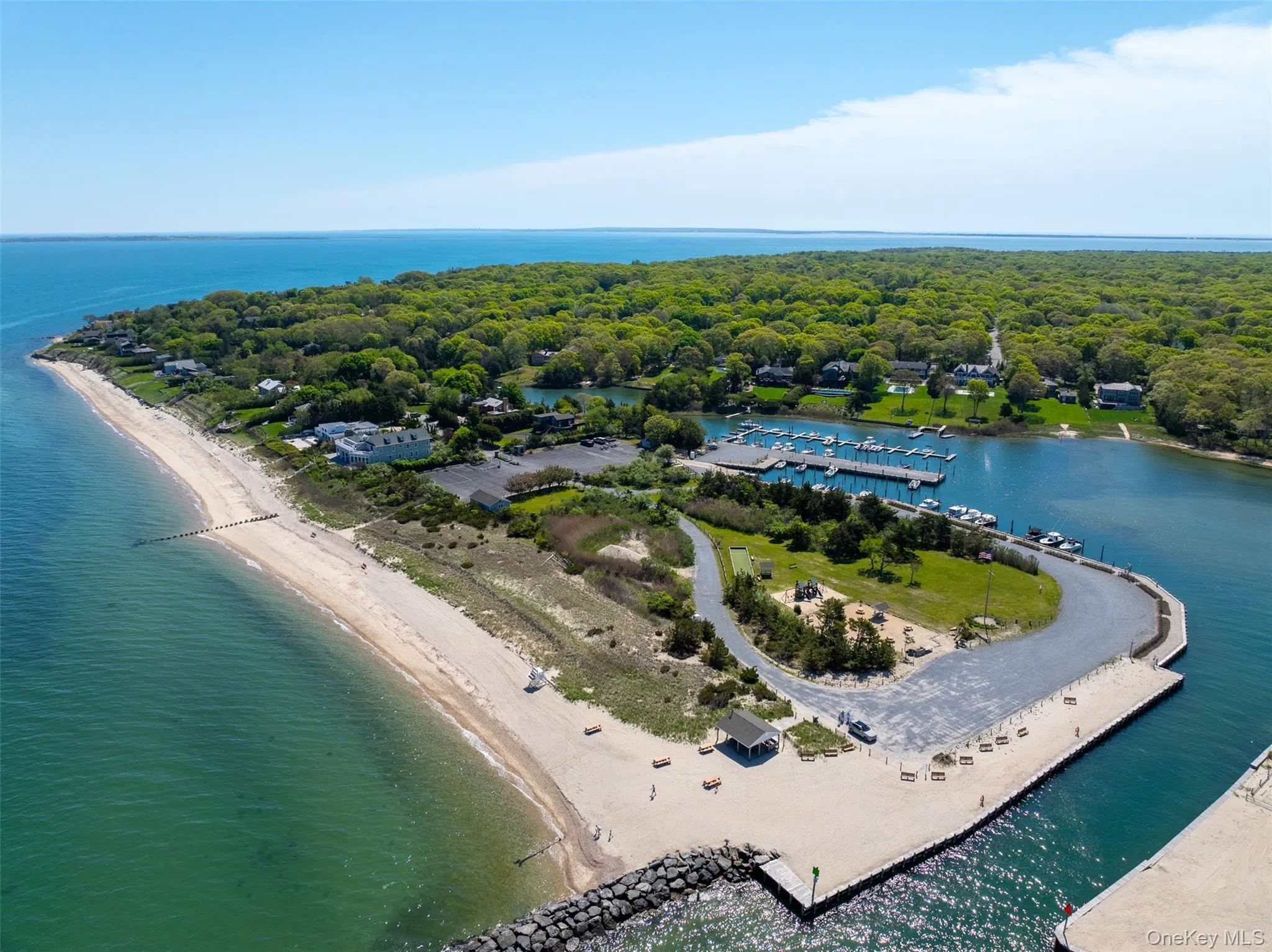 95 Tyrone Drive, East Hampton, NY, 3 Bedrooms Bedrooms, 5 Rooms Rooms,2 BathroomsBathrooms,Residential,For Rent,Tyrone,0,1000541 95 Tyrone Drive, East Hampton, NY, 3 Bedrooms Bedrooms, 5 Rooms Rooms,2 BathroomsBathrooms,Residential,For Rent,Tyrone,0,1000541