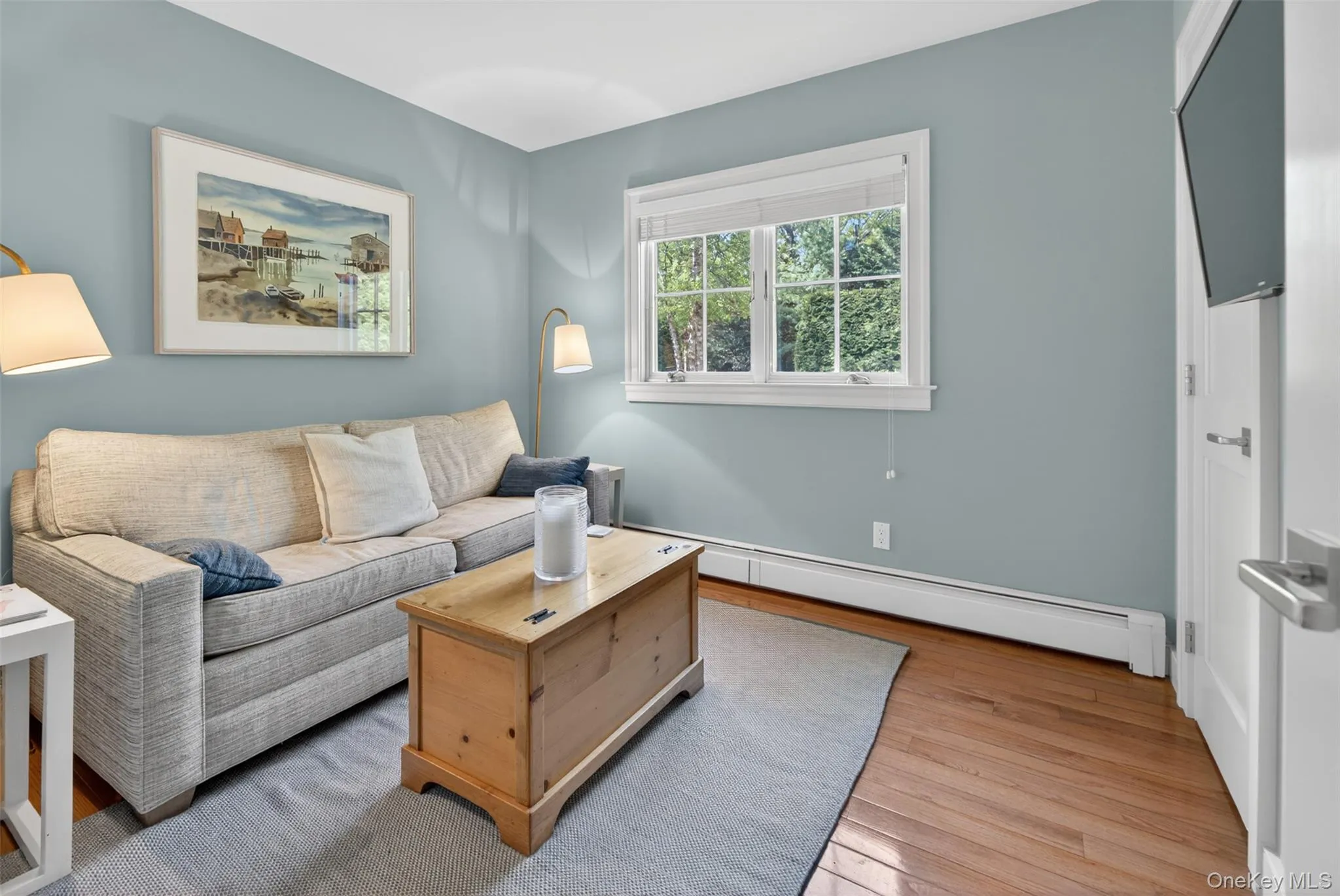 95 Tyrone Drive, East Hampton, NY, 3 Bedrooms Bedrooms, 5 Rooms Rooms,2 BathroomsBathrooms,Residential,For Rent,Tyrone,0,1000541 95 Tyrone Drive, East Hampton, NY, 3 Bedrooms Bedrooms, 5 Rooms Rooms,2 BathroomsBathrooms,Residential,For Rent,Tyrone,0,1000541