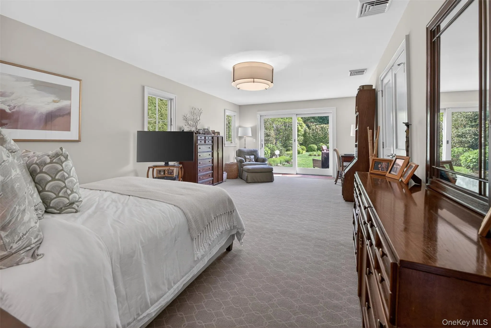 95 Tyrone Drive, East Hampton, NY, 3 Bedrooms Bedrooms, 5 Rooms Rooms,2 BathroomsBathrooms,Residential,For Rent,Tyrone,0,1000541 95 Tyrone Drive, East Hampton, NY, 3 Bedrooms Bedrooms, 5 Rooms Rooms,2 BathroomsBathrooms,Residential,For Rent,Tyrone,0,1000541