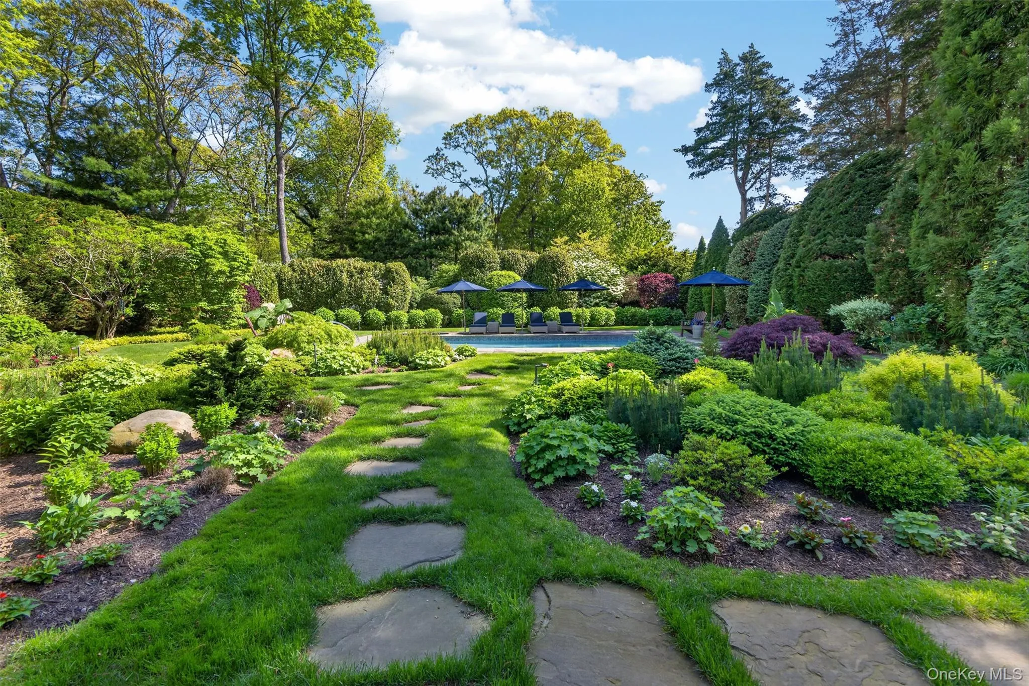 95 Tyrone Drive, East Hampton, NY, 3 Bedrooms Bedrooms, 5 Rooms Rooms,2 BathroomsBathrooms,Residential,For Rent,Tyrone,0,1000541 95 Tyrone Drive, East Hampton, NY, 3 Bedrooms Bedrooms, 5 Rooms Rooms,2 BathroomsBathrooms,Residential,For Rent,Tyrone,0,1000541