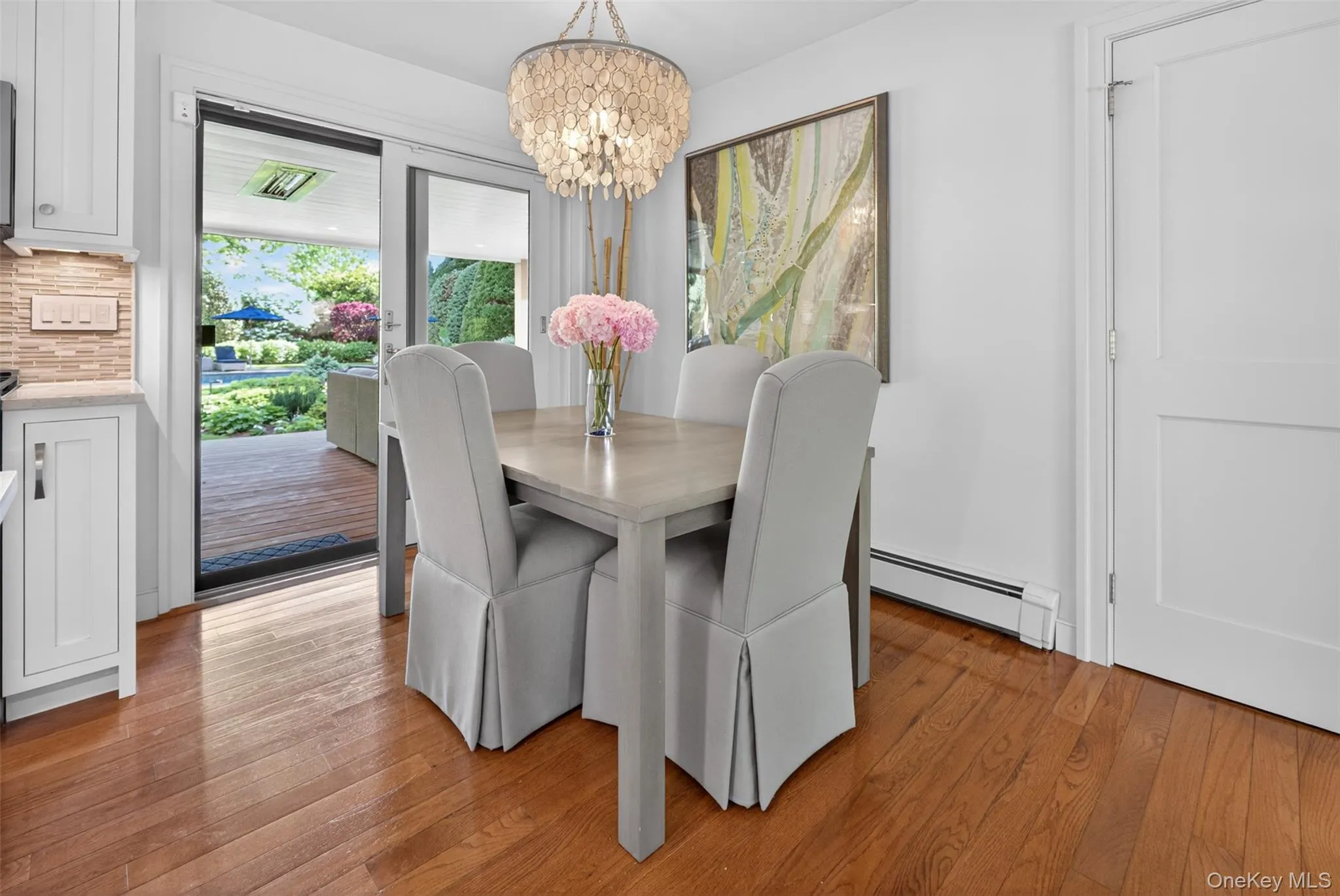 95 Tyrone Drive, East Hampton, NY, 3 Bedrooms Bedrooms, 5 Rooms Rooms,2 BathroomsBathrooms,Residential,For Rent,Tyrone,0,1000541 95 Tyrone Drive, East Hampton, NY, 3 Bedrooms Bedrooms, 5 Rooms Rooms,2 BathroomsBathrooms,Residential,For Rent,Tyrone,0,1000541