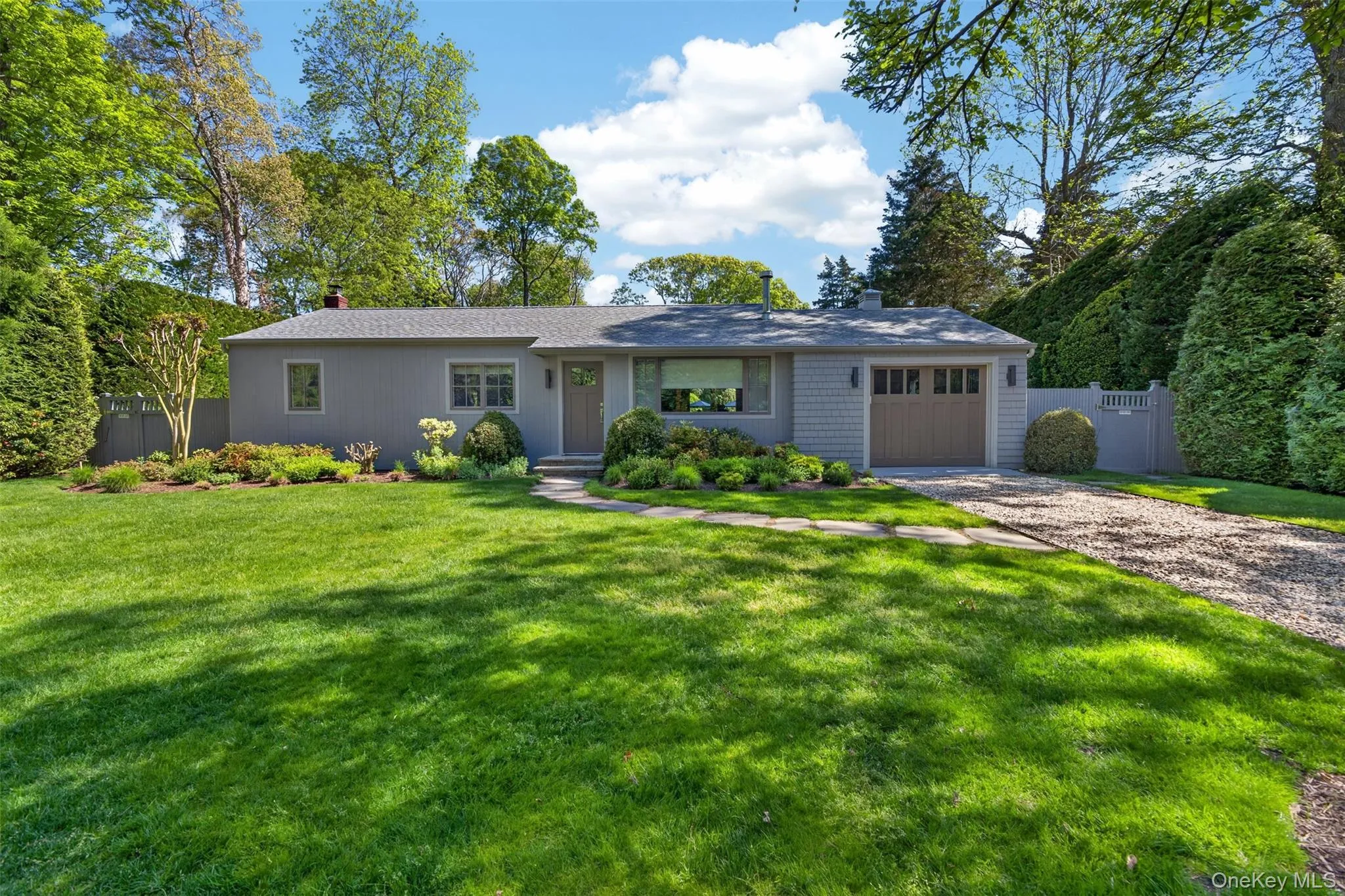 95 Tyrone Drive, East Hampton, NY, 3 Bedrooms Bedrooms, 5 Rooms Rooms,2 BathroomsBathrooms,Residential,For Rent,Tyrone,0,1000541 95 Tyrone Drive, East Hampton, NY, 3 Bedrooms Bedrooms, 5 Rooms Rooms,2 BathroomsBathrooms,Residential,For Rent,Tyrone,0,1000541