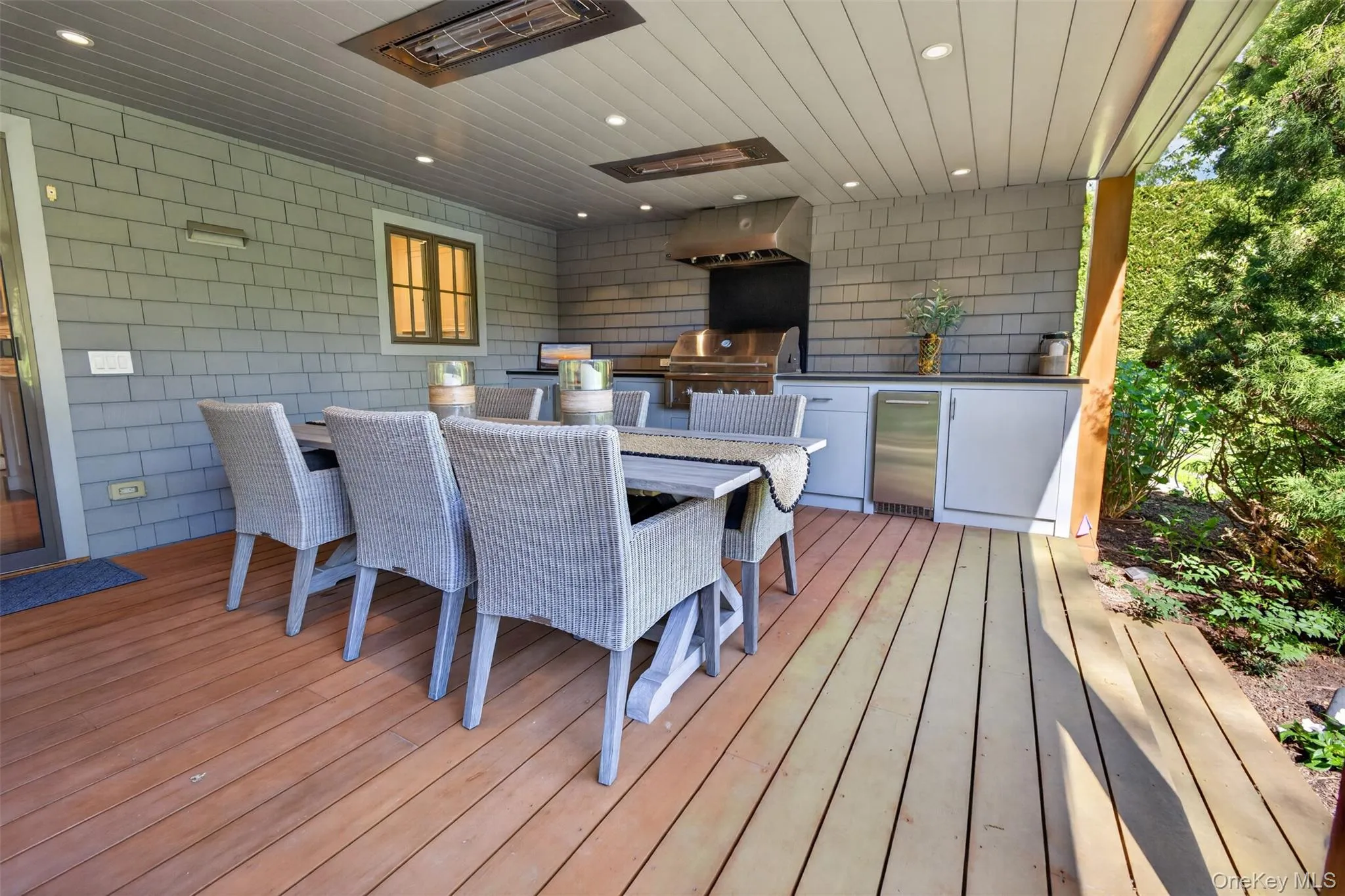 95 Tyrone Drive, East Hampton, NY, 3 Bedrooms Bedrooms, 5 Rooms Rooms,2 BathroomsBathrooms,Residential,For Rent,Tyrone,0,1000541 95 Tyrone Drive, East Hampton, NY, 3 Bedrooms Bedrooms, 5 Rooms Rooms,2 BathroomsBathrooms,Residential,For Rent,Tyrone,0,1000541