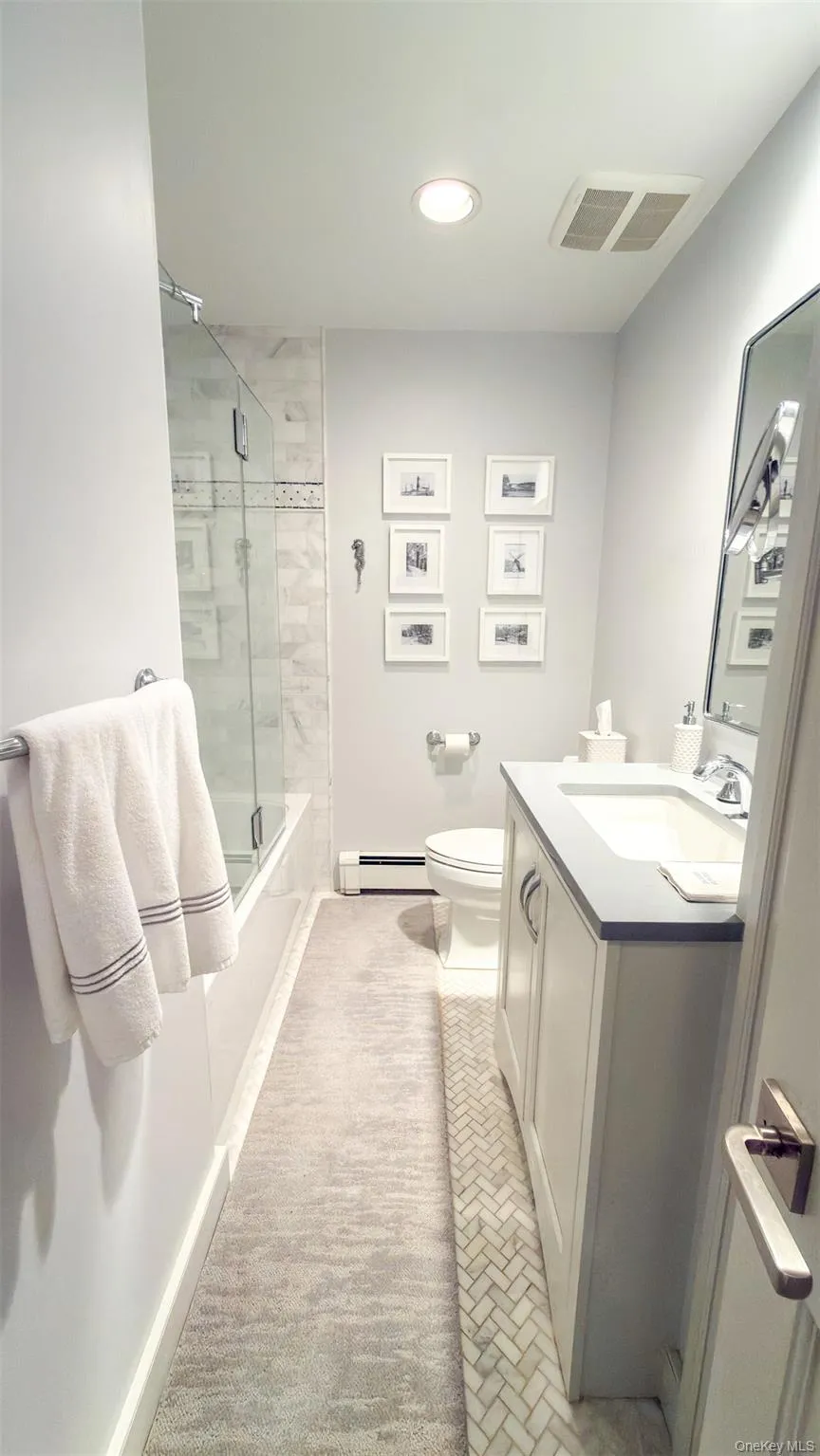 95 Tyrone Drive, East Hampton, NY, 3 Bedrooms Bedrooms, 5 Rooms Rooms,2 BathroomsBathrooms,Residential,For Rent,Tyrone,0,1000541 95 Tyrone Drive, East Hampton, NY, 3 Bedrooms Bedrooms, 5 Rooms Rooms,2 BathroomsBathrooms,Residential,For Rent,Tyrone,0,1000541