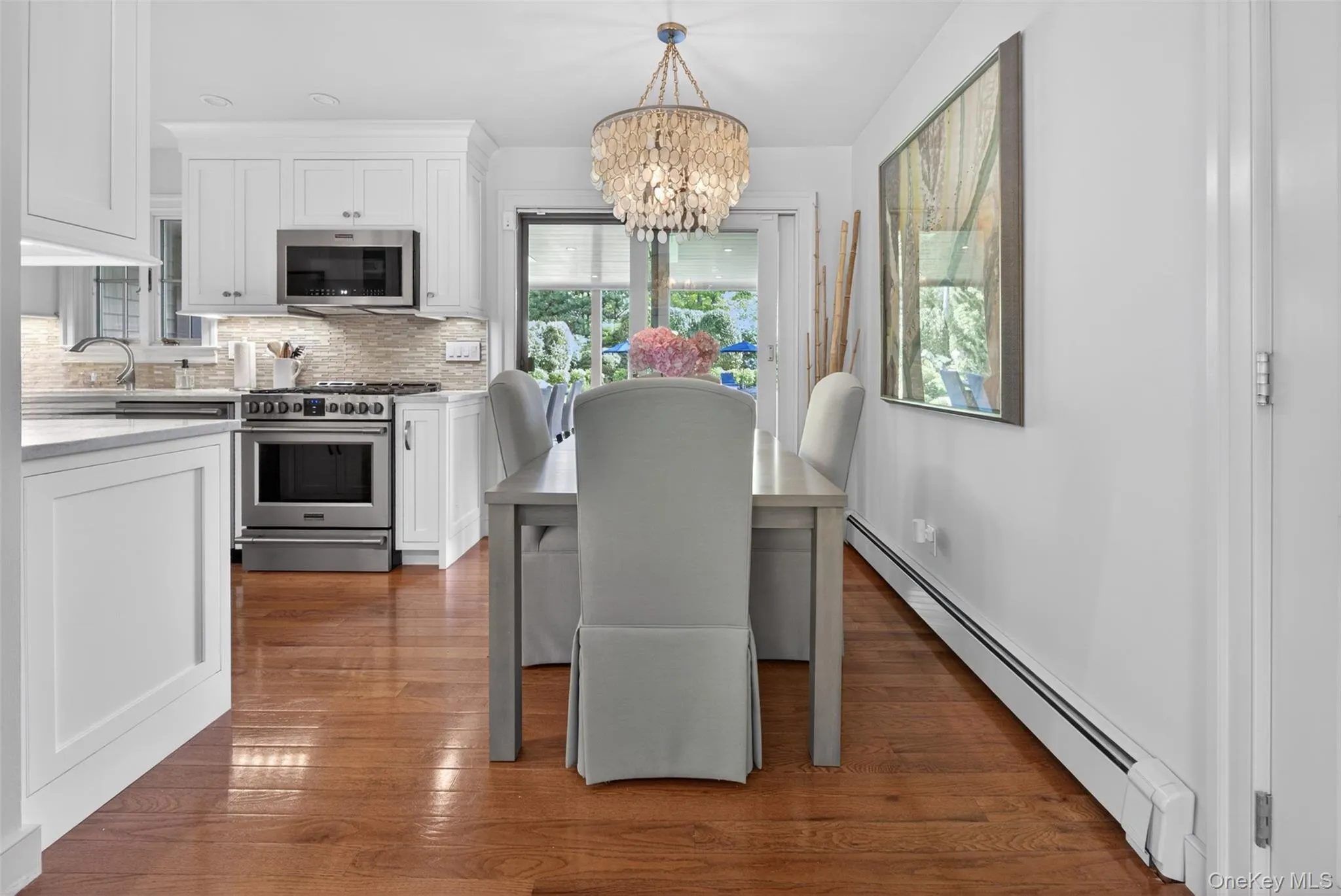 95 Tyrone Drive, East Hampton, NY, 3 Bedrooms Bedrooms, 5 Rooms Rooms,2 BathroomsBathrooms,Residential,For Rent,Tyrone,0,1000541 95 Tyrone Drive, East Hampton, NY, 3 Bedrooms Bedrooms, 5 Rooms Rooms,2 BathroomsBathrooms,Residential,For Rent,Tyrone,0,1000541
