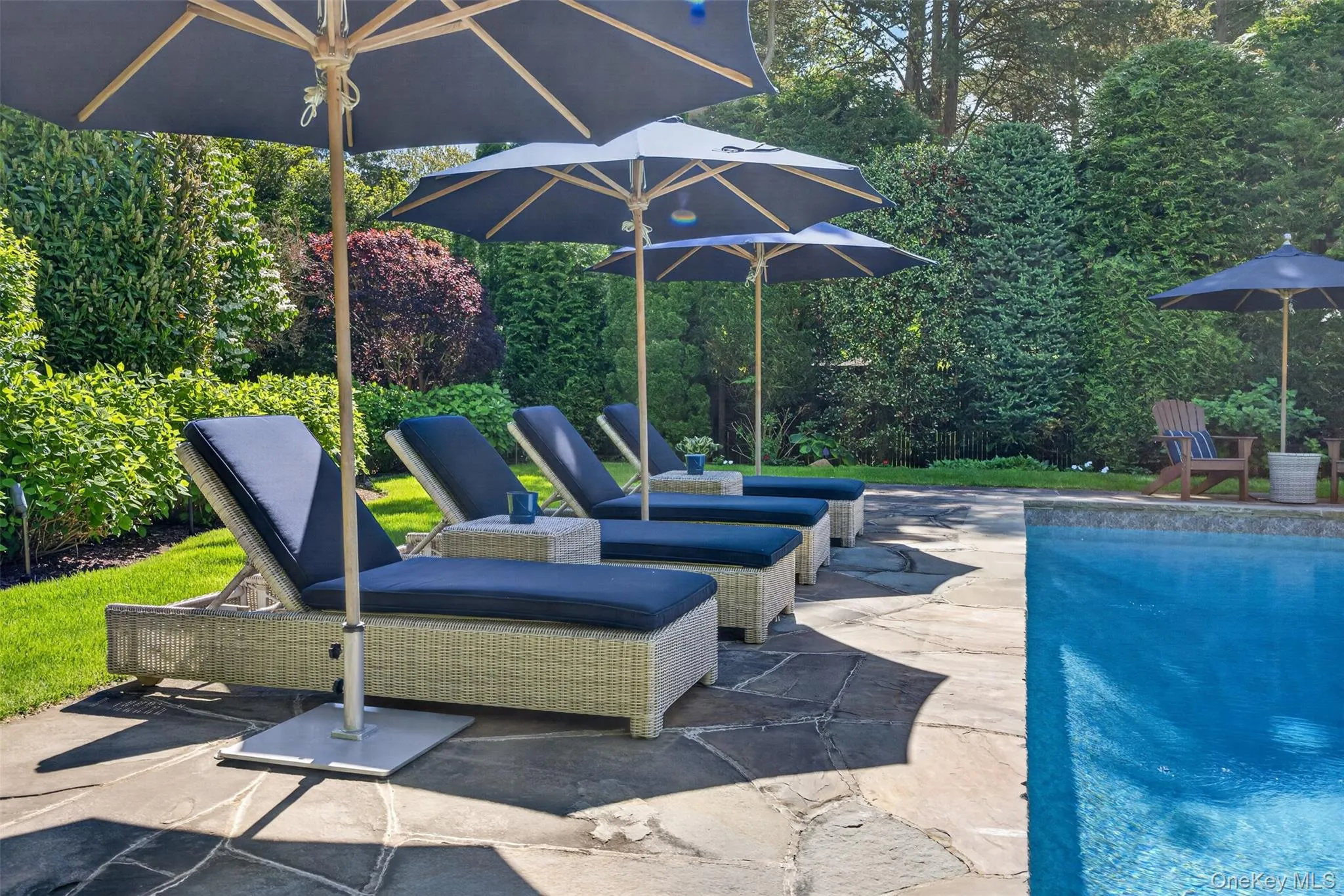 95 Tyrone Drive, East Hampton, NY, 3 Bedrooms Bedrooms, 5 Rooms Rooms,2 BathroomsBathrooms,Residential,For Rent,Tyrone,0,1000541 95 Tyrone Drive, East Hampton, NY, 3 Bedrooms Bedrooms, 5 Rooms Rooms,2 BathroomsBathrooms,Residential,For Rent,Tyrone,0,1000541