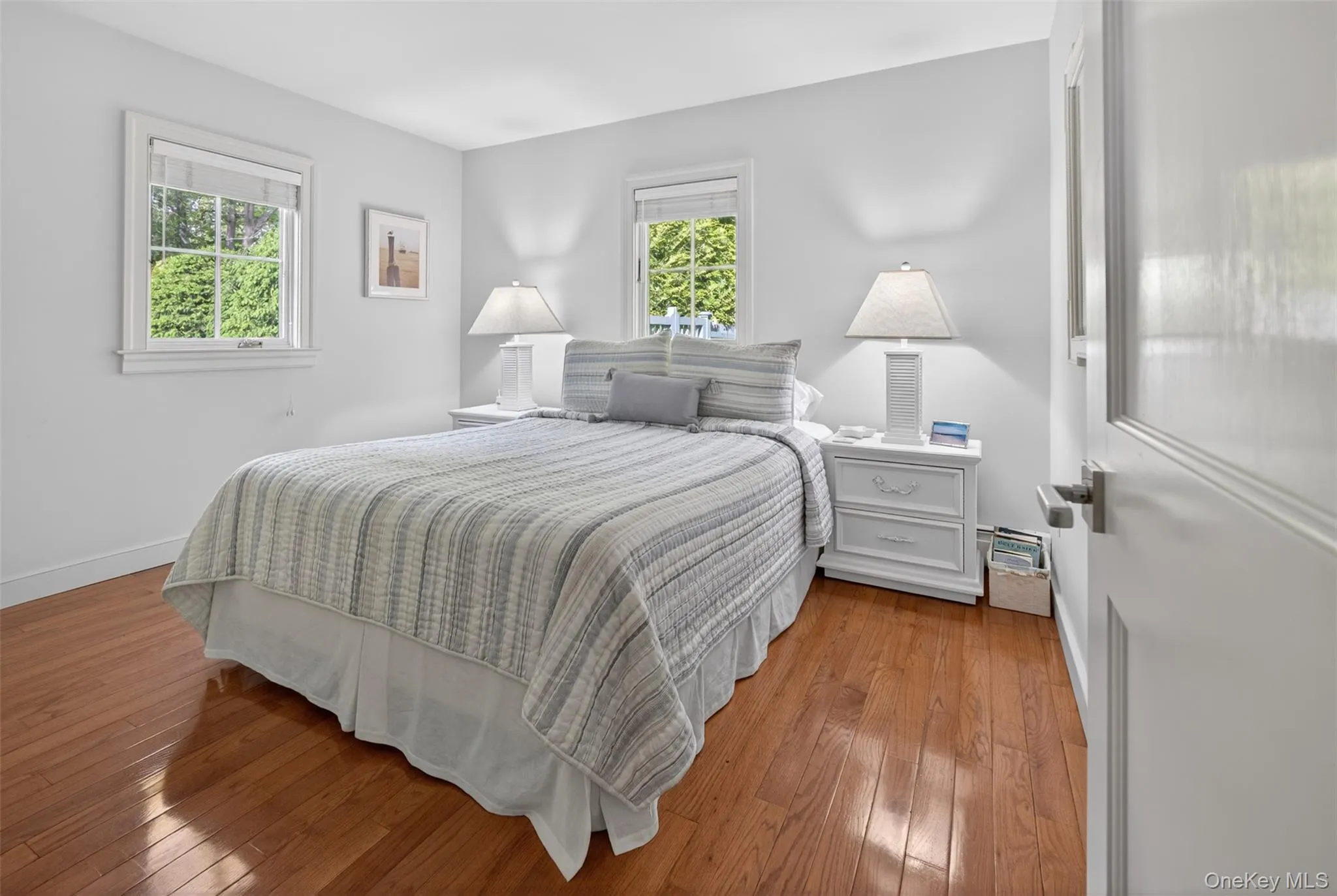 95 Tyrone Drive, East Hampton, NY, 3 Bedrooms Bedrooms, 5 Rooms Rooms,2 BathroomsBathrooms,Residential,For Rent,Tyrone,0,1000541 95 Tyrone Drive, East Hampton, NY, 3 Bedrooms Bedrooms, 5 Rooms Rooms,2 BathroomsBathrooms,Residential,For Rent,Tyrone,0,1000541