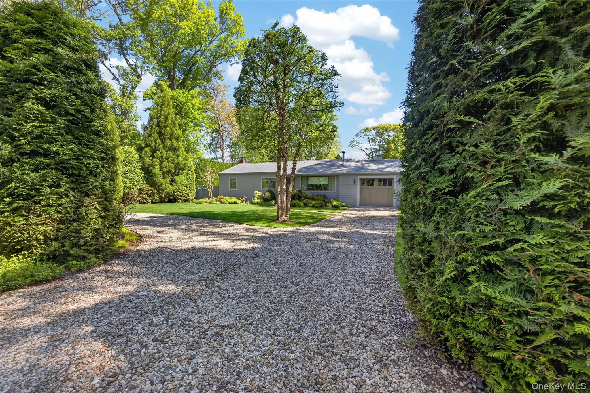 95 Tyrone Drive, East Hampton, NY, 3 Bedrooms Bedrooms, 5 Rooms Rooms,2 BathroomsBathrooms,Residential,For Rent,Tyrone,0,1000541 95 Tyrone Drive, East Hampton, NY, 3 Bedrooms Bedrooms, 5 Rooms Rooms,2 BathroomsBathrooms,Residential,For Rent,Tyrone,0,1000541