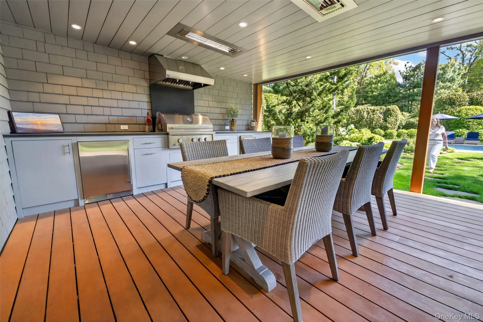 95 Tyrone Drive, East Hampton, NY, 3 Bedrooms Bedrooms, 5 Rooms Rooms,2 BathroomsBathrooms,Residential,For Rent,Tyrone,0,1000541 95 Tyrone Drive, East Hampton, NY, 3 Bedrooms Bedrooms, 5 Rooms Rooms,2 BathroomsBathrooms,Residential,For Rent,Tyrone,0,1000541