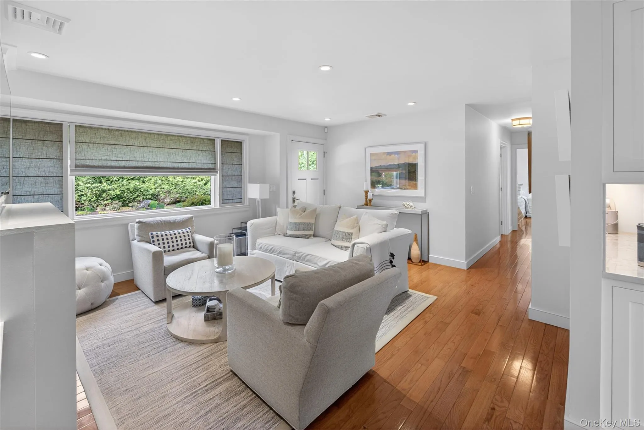 95 Tyrone Drive, East Hampton, NY, 3 Bedrooms Bedrooms, 5 Rooms Rooms,2 BathroomsBathrooms,Residential,For Rent,Tyrone,0,1000541 95 Tyrone Drive, East Hampton, NY, 3 Bedrooms Bedrooms, 5 Rooms Rooms,2 BathroomsBathrooms,Residential,For Rent,Tyrone,0,1000541