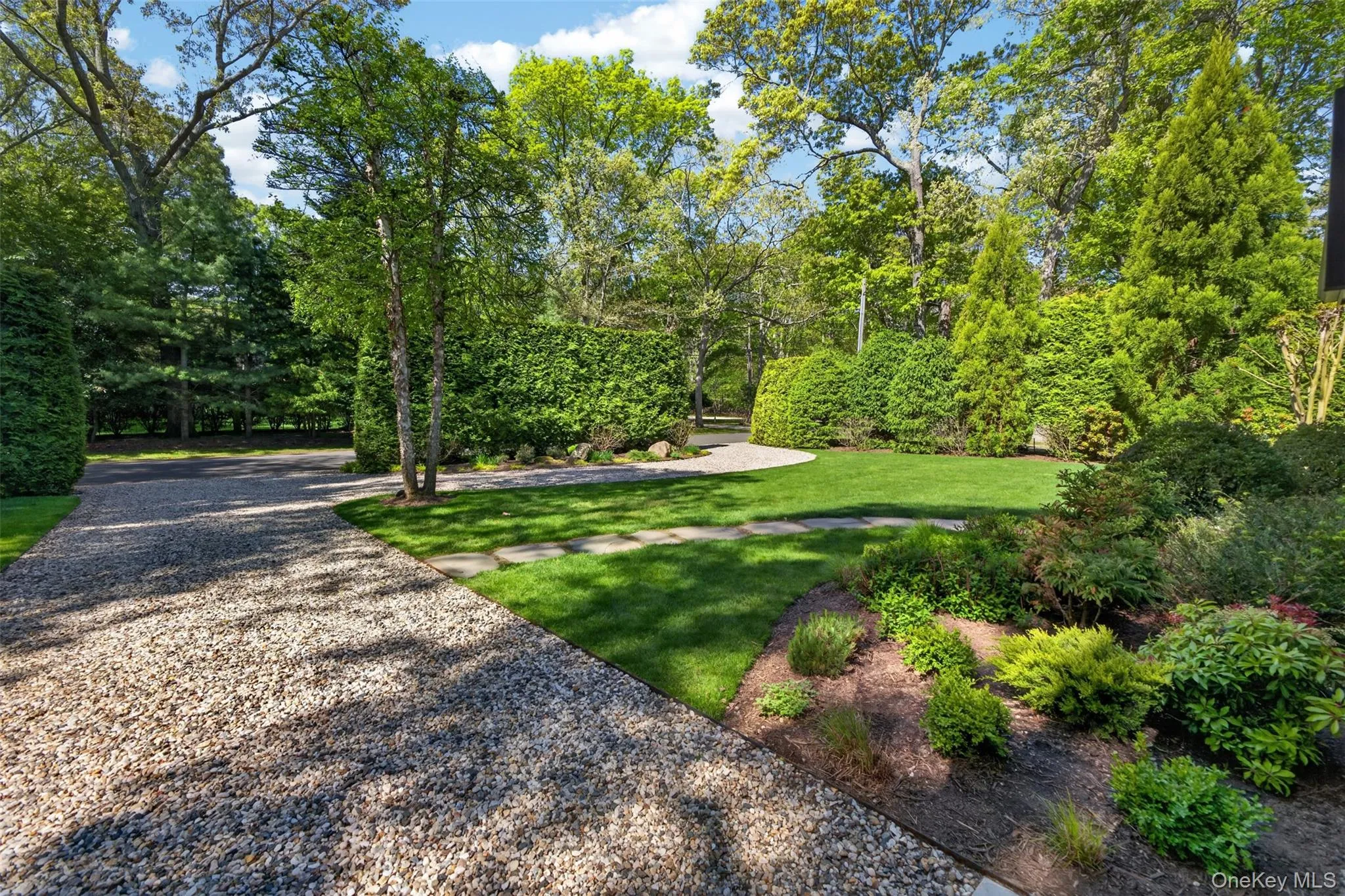 95 Tyrone Drive, East Hampton, NY, 3 Bedrooms Bedrooms, 5 Rooms Rooms,2 BathroomsBathrooms,Residential,For Rent,Tyrone,0,1000541 95 Tyrone Drive, East Hampton, NY, 3 Bedrooms Bedrooms, 5 Rooms Rooms,2 BathroomsBathrooms,Residential,For Rent,Tyrone,0,1000541