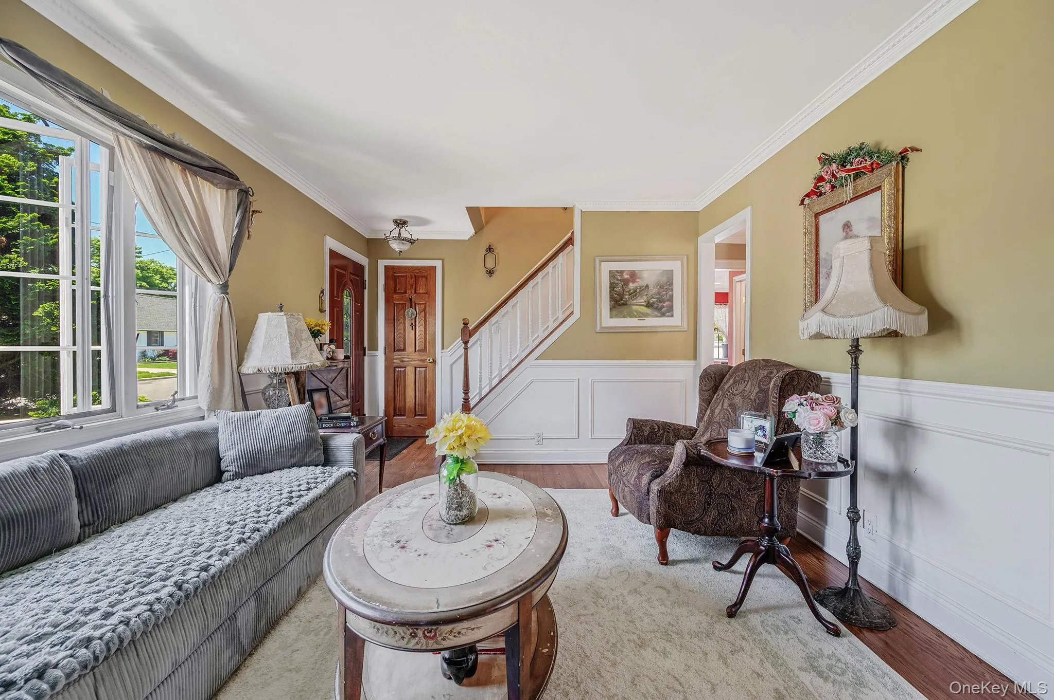 15 Lillian Place, Oyster Bay, NY, 4 Bedrooms Bedrooms, 8 Rooms Rooms,2 BathroomsBathrooms,Residential,For Rent,Lillian,0,1000542 15 Lillian Place, Oyster Bay, NY, 4 Bedrooms Bedrooms, 8 Rooms Rooms,2 BathroomsBathrooms,Residential,For Rent,Lillian,0,1000542