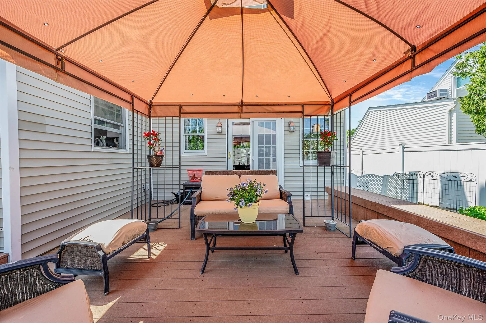 15 Lillian Place, Oyster Bay, NY, 4 Bedrooms Bedrooms, 8 Rooms Rooms,2 BathroomsBathrooms,Residential,For Rent,Lillian,0,1000542 15 Lillian Place, Oyster Bay, NY, 4 Bedrooms Bedrooms, 8 Rooms Rooms,2 BathroomsBathrooms,Residential,For Rent,Lillian,0,1000542
