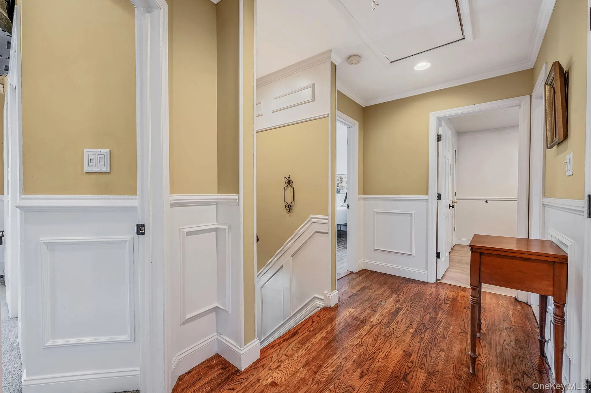 15 Lillian Place, Oyster Bay, NY, 4 Bedrooms Bedrooms, 8 Rooms Rooms,2 BathroomsBathrooms,Residential,For Rent,Lillian,0,1000542 15 Lillian Place, Oyster Bay, NY, 4 Bedrooms Bedrooms, 8 Rooms Rooms,2 BathroomsBathrooms,Residential,For Rent,Lillian,0,1000542