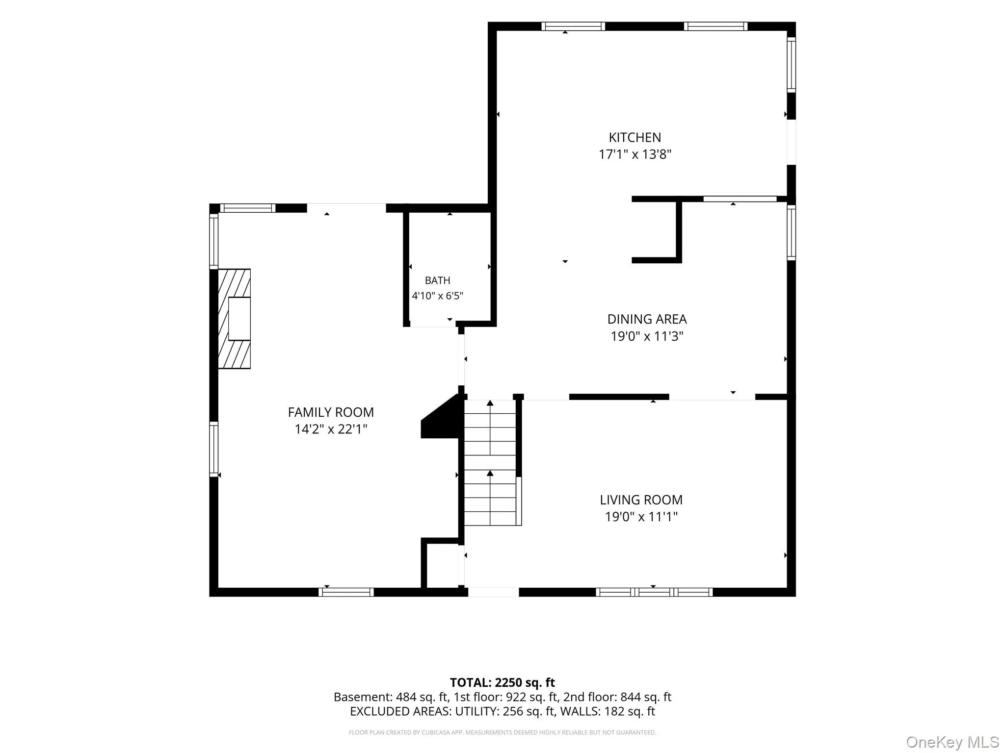 15 Lillian Place, Oyster Bay, NY, 4 Bedrooms Bedrooms, 8 Rooms Rooms,2 BathroomsBathrooms,Residential,For Rent,Lillian,0,1000542 15 Lillian Place, Oyster Bay, NY, 4 Bedrooms Bedrooms, 8 Rooms Rooms,2 BathroomsBathrooms,Residential,For Rent,Lillian,0,1000542