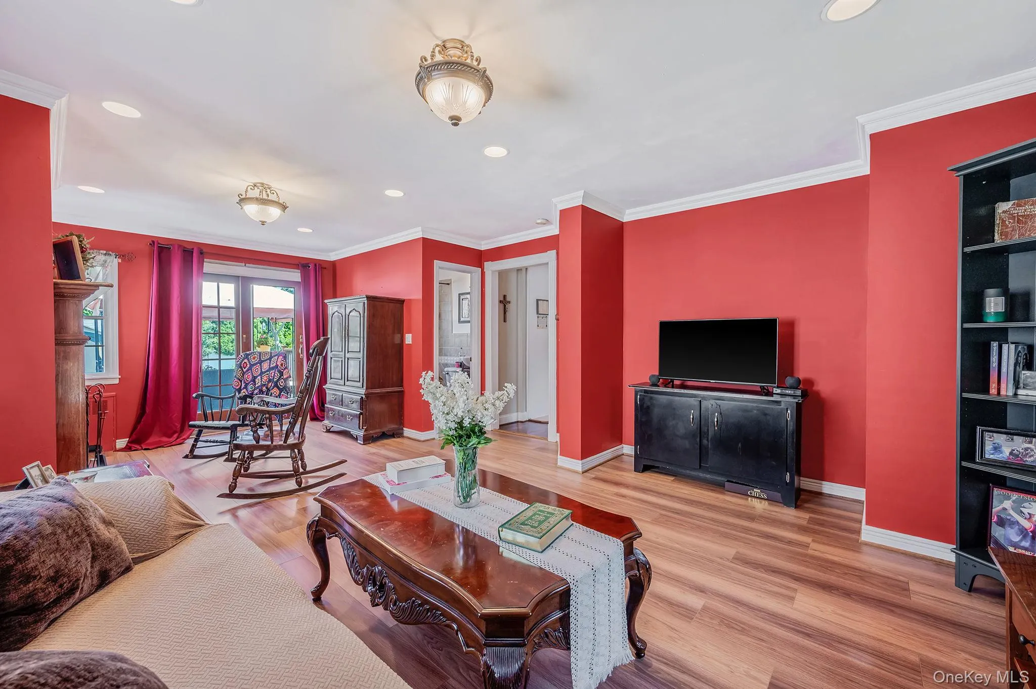 15 Lillian Place, Oyster Bay, NY, 4 Bedrooms Bedrooms, 8 Rooms Rooms,2 BathroomsBathrooms,Residential,For Rent,Lillian,0,1000542 15 Lillian Place, Oyster Bay, NY, 4 Bedrooms Bedrooms, 8 Rooms Rooms,2 BathroomsBathrooms,Residential,For Rent,Lillian,0,1000542