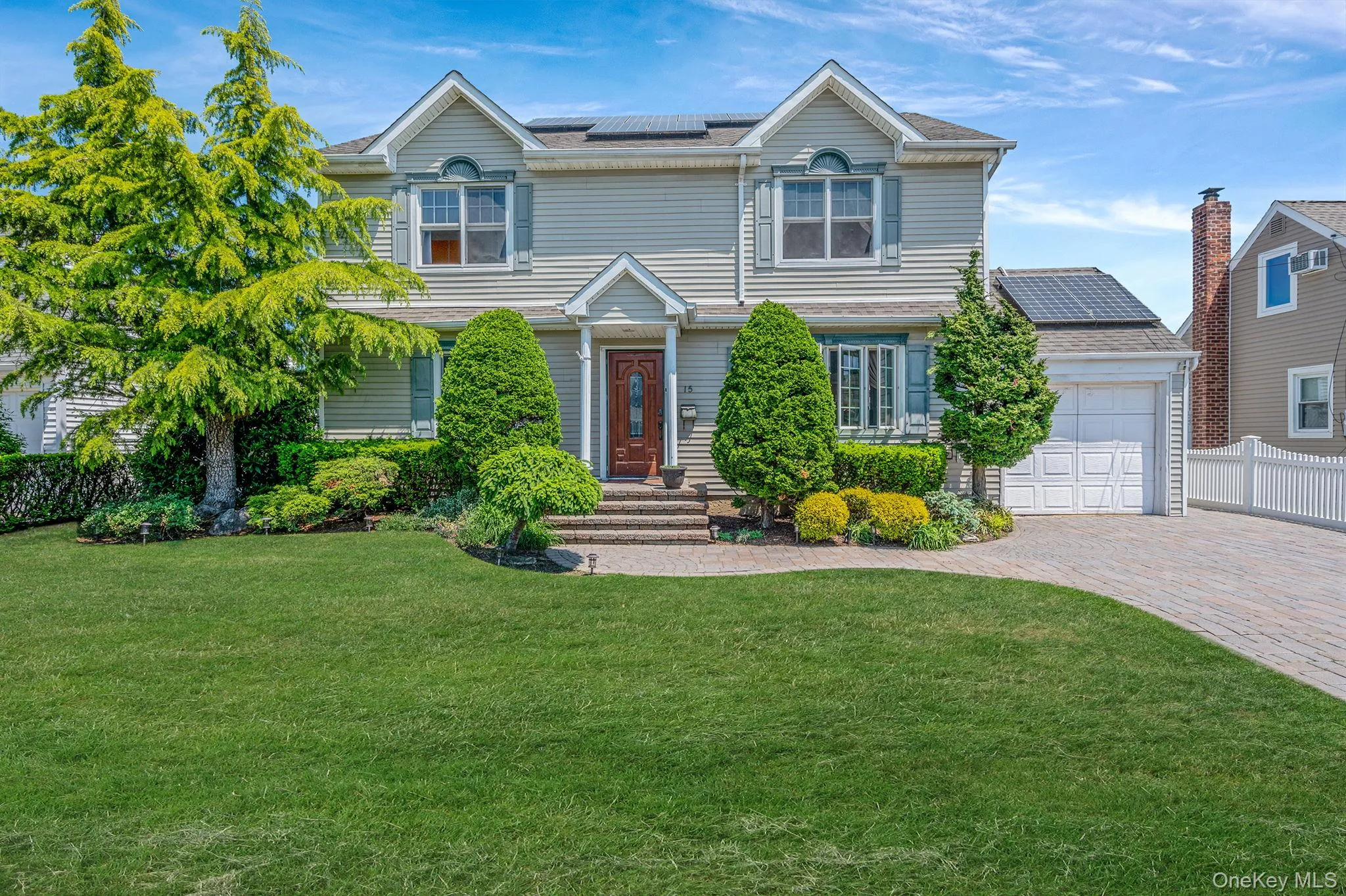 15 Lillian Place, Oyster Bay, NY, 4 Bedrooms Bedrooms, 8 Rooms Rooms,2 BathroomsBathrooms,Residential,For Rent,Lillian,0,1000542 15 Lillian Place, Oyster Bay, NY, 4 Bedrooms Bedrooms, 8 Rooms Rooms,2 BathroomsBathrooms,Residential,For Rent,Lillian,0,1000542