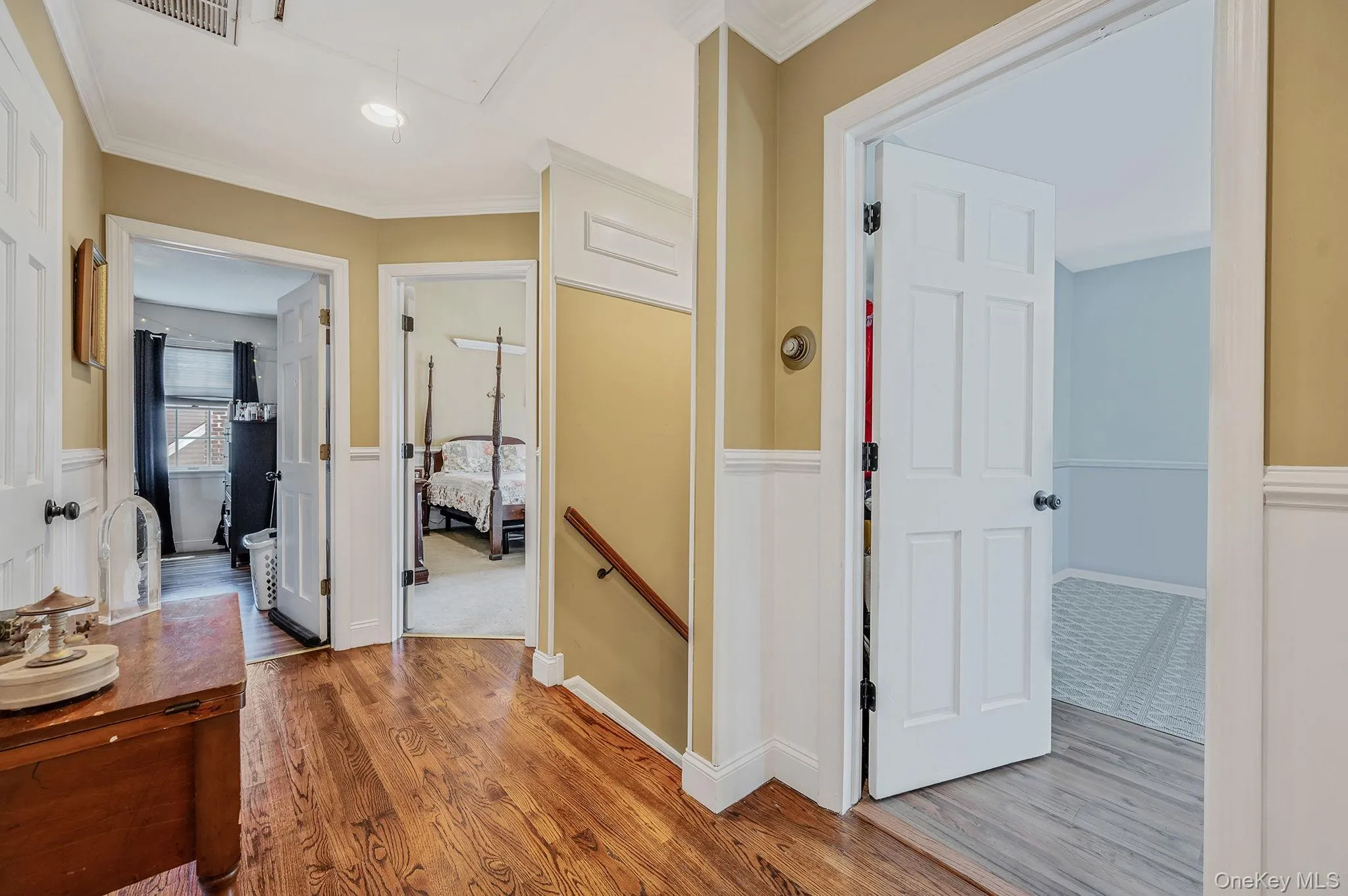 15 Lillian Place, Oyster Bay, NY, 4 Bedrooms Bedrooms, 8 Rooms Rooms,2 BathroomsBathrooms,Residential,For Rent,Lillian,0,1000542 15 Lillian Place, Oyster Bay, NY, 4 Bedrooms Bedrooms, 8 Rooms Rooms,2 BathroomsBathrooms,Residential,For Rent,Lillian,0,1000542