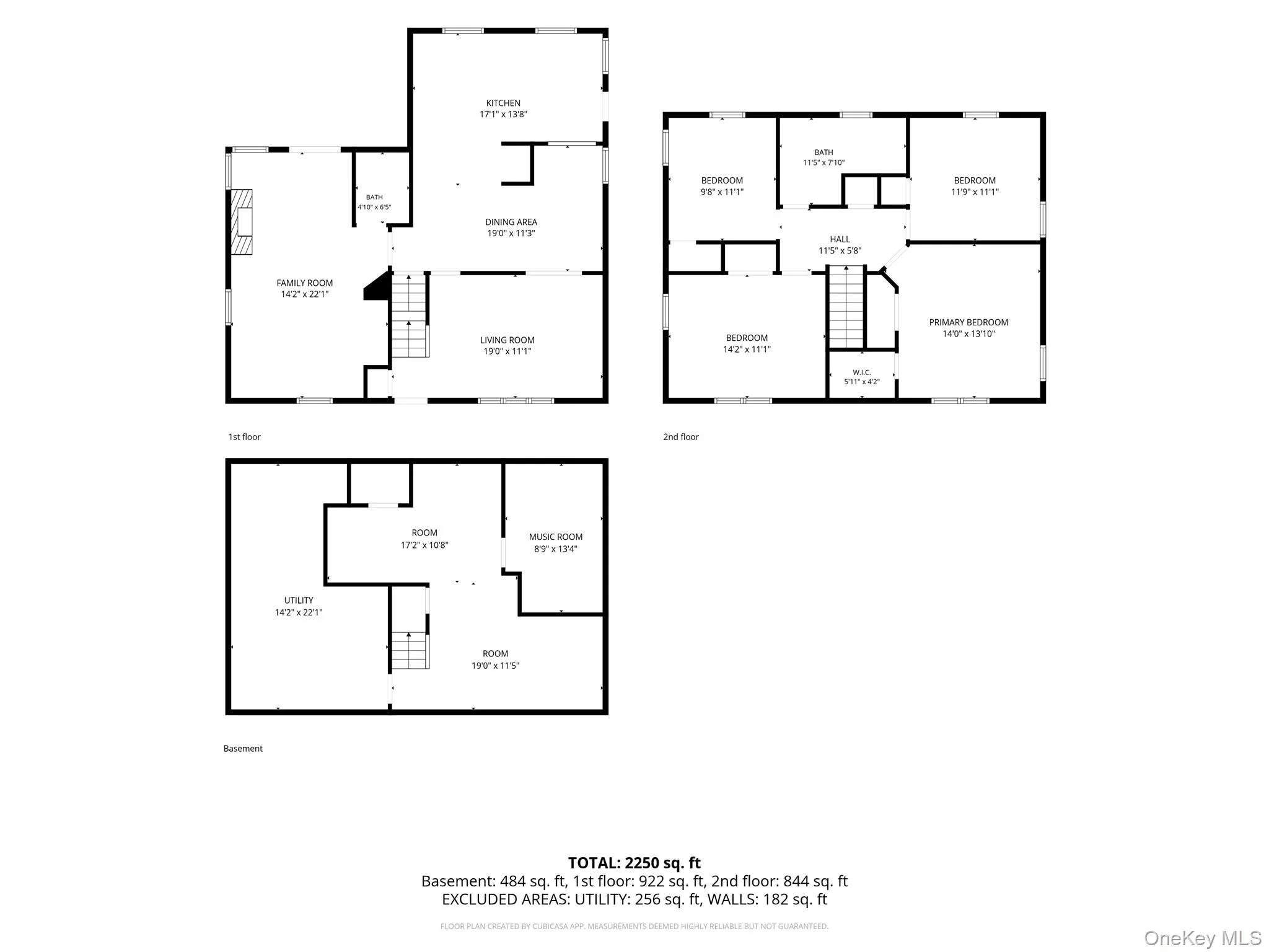 15 Lillian Place, Oyster Bay, NY, 4 Bedrooms Bedrooms, 8 Rooms Rooms,2 BathroomsBathrooms,Residential,For Rent,Lillian,0,1000542 15 Lillian Place, Oyster Bay, NY, 4 Bedrooms Bedrooms, 8 Rooms Rooms,2 BathroomsBathrooms,Residential,For Rent,Lillian,0,1000542