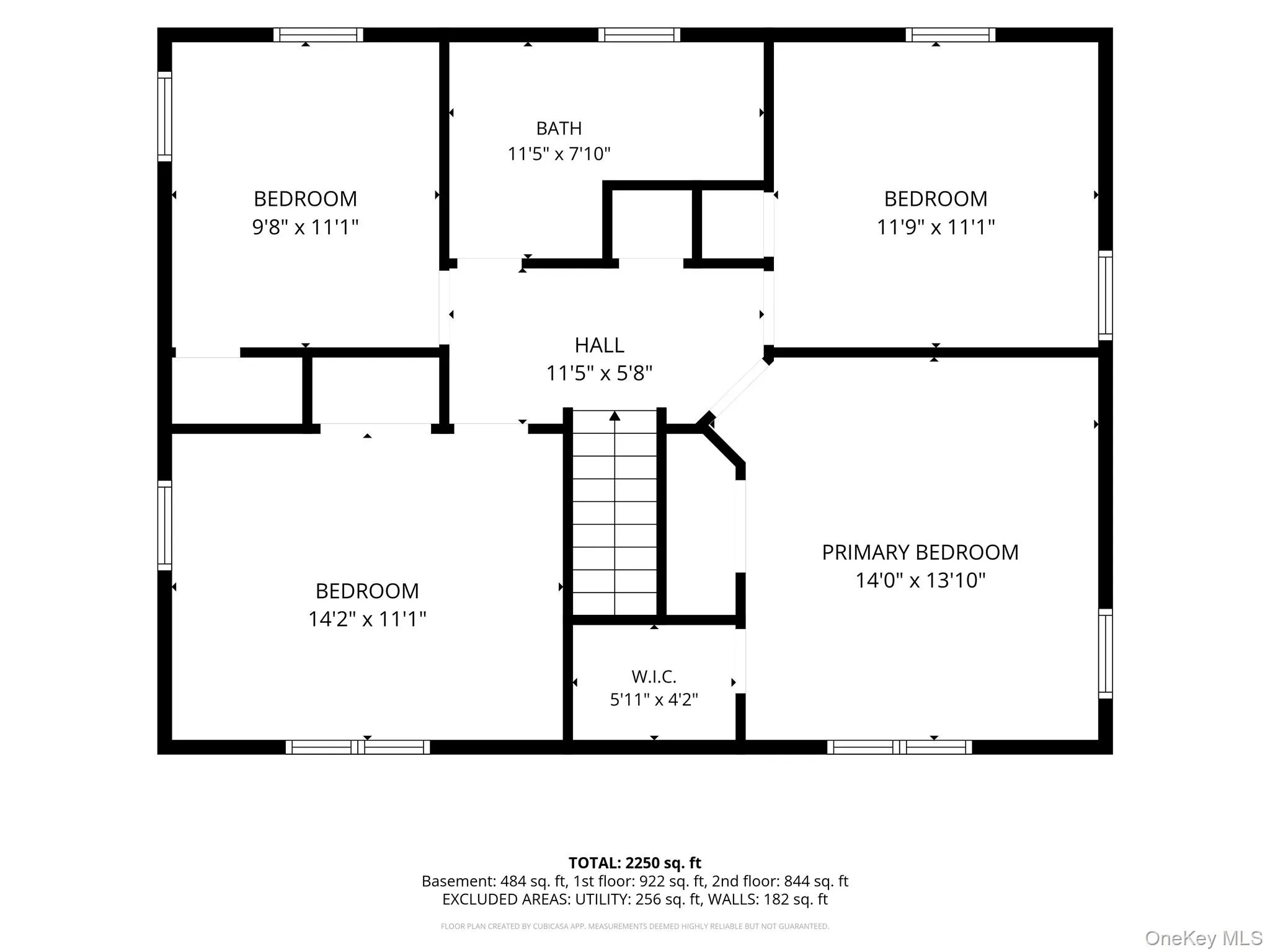 15 Lillian Place, Oyster Bay, NY, 4 Bedrooms Bedrooms, 8 Rooms Rooms,2 BathroomsBathrooms,Residential,For Rent,Lillian,0,1000542 15 Lillian Place, Oyster Bay, NY, 4 Bedrooms Bedrooms, 8 Rooms Rooms,2 BathroomsBathrooms,Residential,For Rent,Lillian,0,1000542