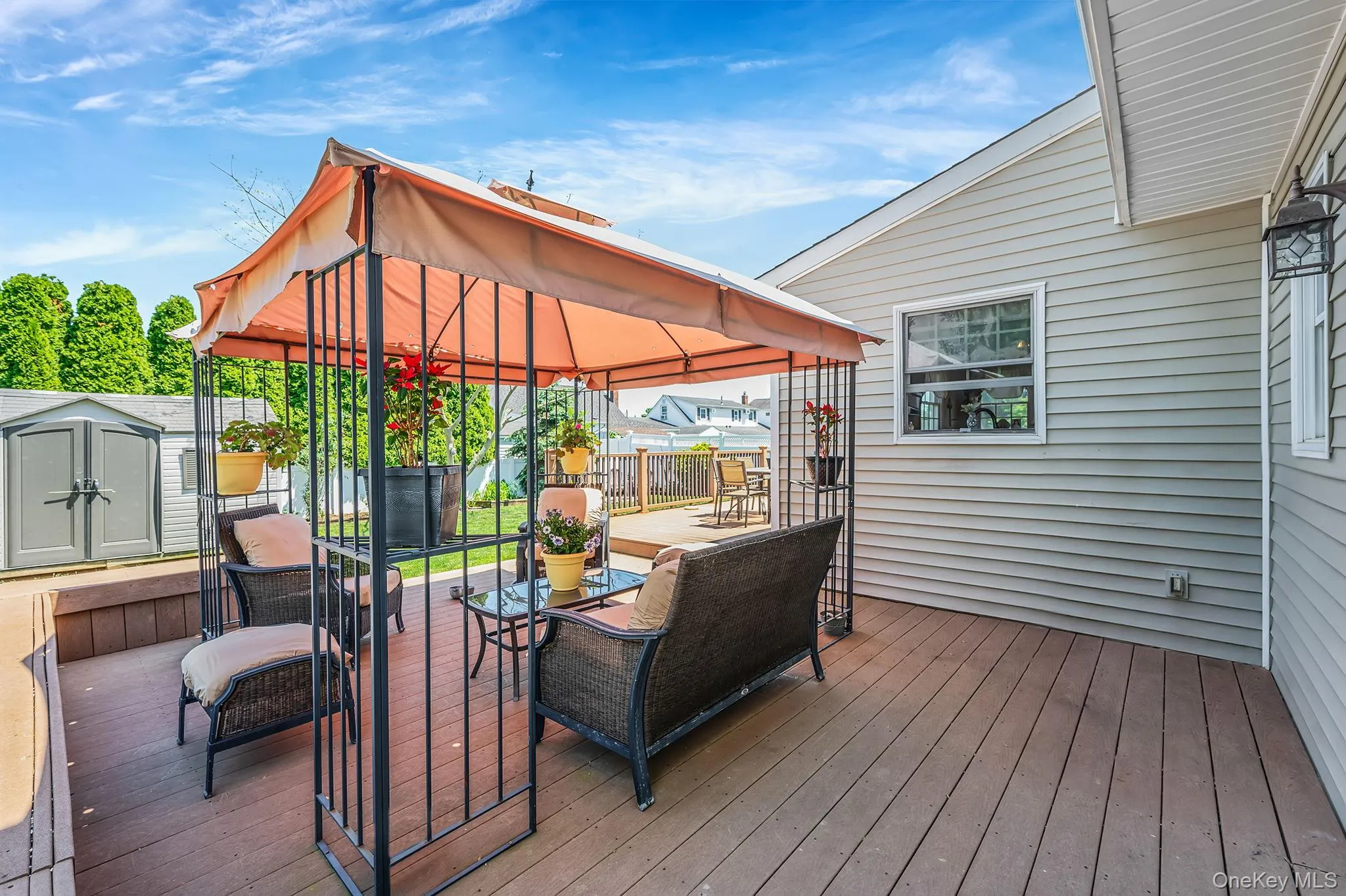 15 Lillian Place, Oyster Bay, NY, 4 Bedrooms Bedrooms, 8 Rooms Rooms,2 BathroomsBathrooms,Residential,For Rent,Lillian,0,1000542 15 Lillian Place, Oyster Bay, NY, 4 Bedrooms Bedrooms, 8 Rooms Rooms,2 BathroomsBathrooms,Residential,For Rent,Lillian,0,1000542