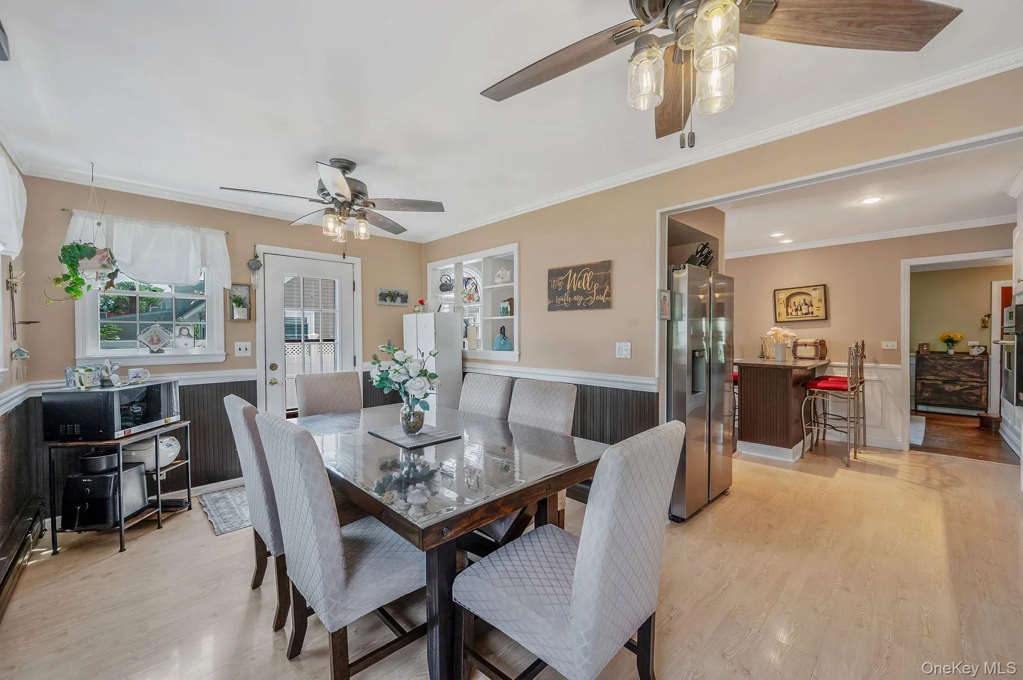 15 Lillian Place, Oyster Bay, NY, 4 Bedrooms Bedrooms, 8 Rooms Rooms,2 BathroomsBathrooms,Residential,For Rent,Lillian,0,1000542 15 Lillian Place, Oyster Bay, NY, 4 Bedrooms Bedrooms, 8 Rooms Rooms,2 BathroomsBathrooms,Residential,For Rent,Lillian,0,1000542