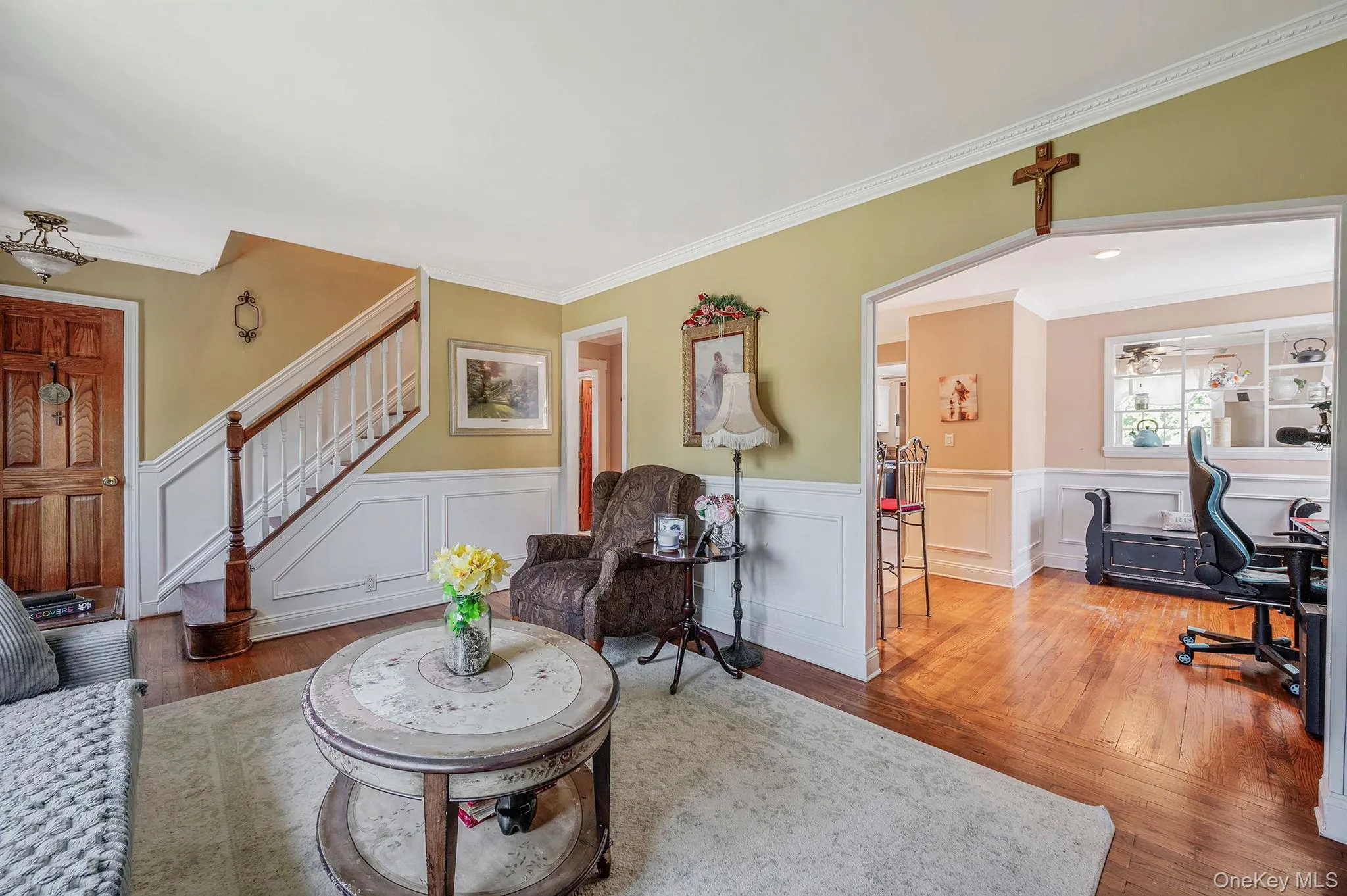15 Lillian Place, Oyster Bay, NY, 4 Bedrooms Bedrooms, 8 Rooms Rooms,2 BathroomsBathrooms,Residential,For Rent,Lillian,0,1000542 15 Lillian Place, Oyster Bay, NY, 4 Bedrooms Bedrooms, 8 Rooms Rooms,2 BathroomsBathrooms,Residential,For Rent,Lillian,0,1000542