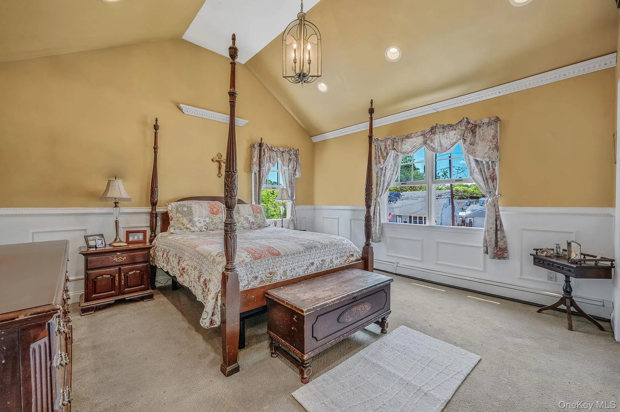 15 Lillian Place, Oyster Bay, NY, 4 Bedrooms Bedrooms, 8 Rooms Rooms,2 BathroomsBathrooms,Residential,For Rent,Lillian,0,1000542 15 Lillian Place, Oyster Bay, NY, 4 Bedrooms Bedrooms, 8 Rooms Rooms,2 BathroomsBathrooms,Residential,For Rent,Lillian,0,1000542