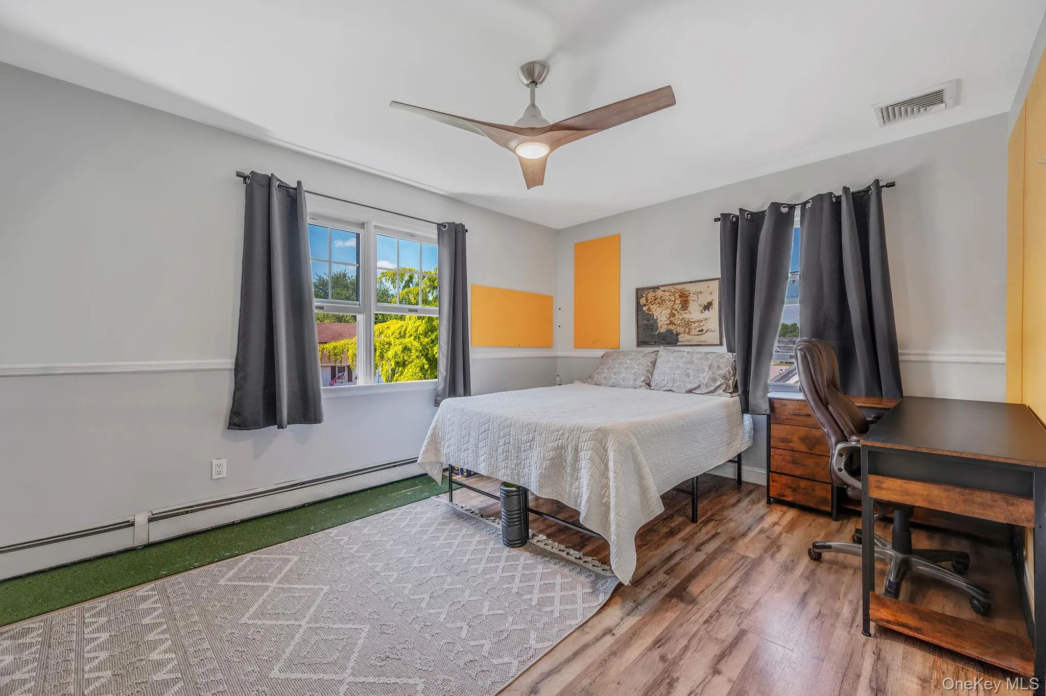 15 Lillian Place, Oyster Bay, NY, 4 Bedrooms Bedrooms, 8 Rooms Rooms,2 BathroomsBathrooms,Residential,For Rent,Lillian,0,1000542 15 Lillian Place, Oyster Bay, NY, 4 Bedrooms Bedrooms, 8 Rooms Rooms,2 BathroomsBathrooms,Residential,For Rent,Lillian,0,1000542