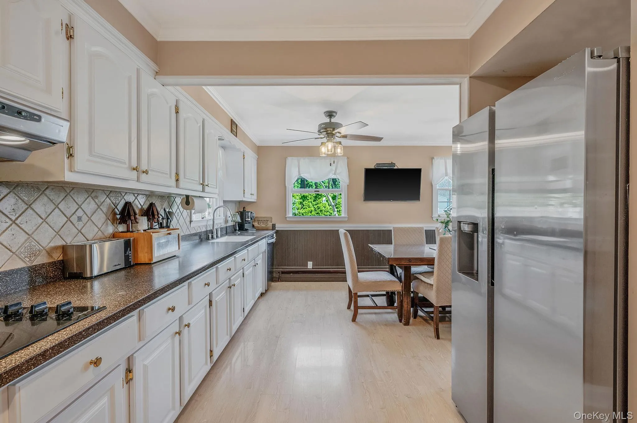 15 Lillian Place, Oyster Bay, NY, 4 Bedrooms Bedrooms, 8 Rooms Rooms,2 BathroomsBathrooms,Residential,For Rent,Lillian,0,1000542 15 Lillian Place, Oyster Bay, NY, 4 Bedrooms Bedrooms, 8 Rooms Rooms,2 BathroomsBathrooms,Residential,For Rent,Lillian,0,1000542