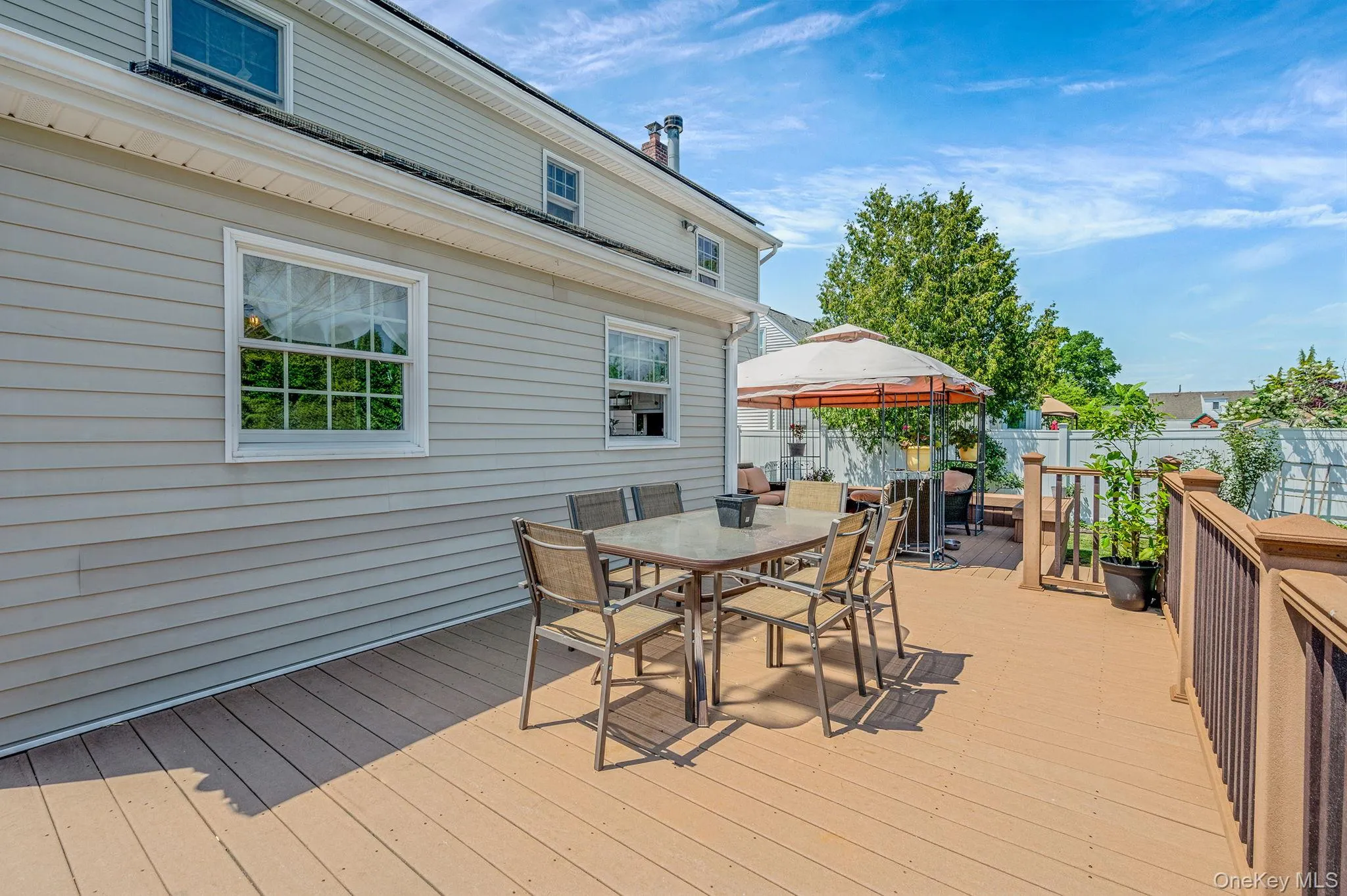 15 Lillian Place, Oyster Bay, NY, 4 Bedrooms Bedrooms, 8 Rooms Rooms,2 BathroomsBathrooms,Residential,For Rent,Lillian,0,1000542 15 Lillian Place, Oyster Bay, NY, 4 Bedrooms Bedrooms, 8 Rooms Rooms,2 BathroomsBathrooms,Residential,For Rent,Lillian,0,1000542