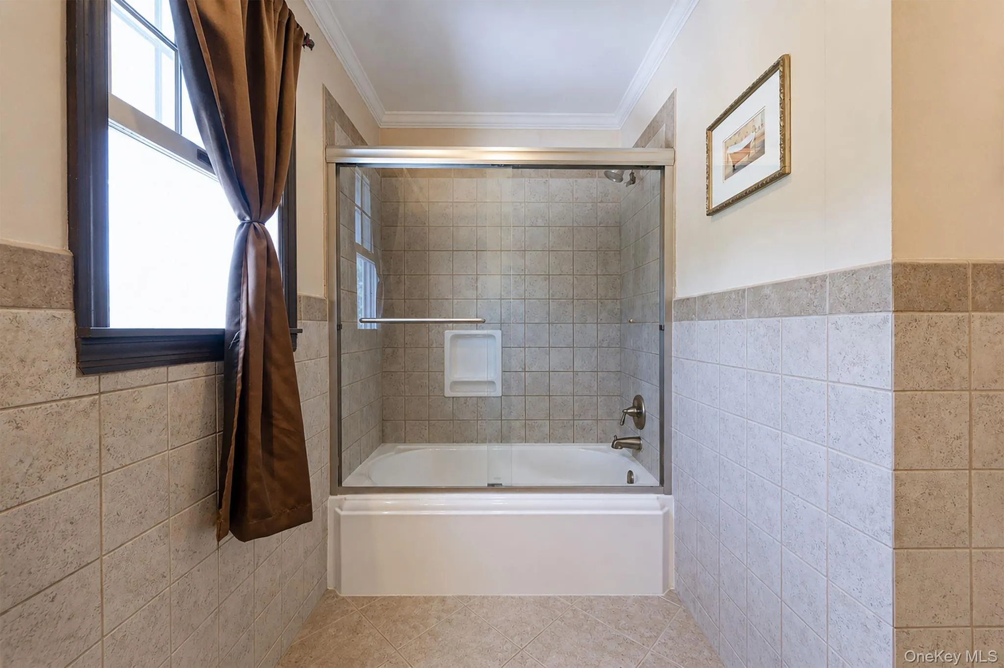 15 Lillian Place, Oyster Bay, NY, 4 Bedrooms Bedrooms, 8 Rooms Rooms,2 BathroomsBathrooms,Residential,For Rent,Lillian,0,1000542 15 Lillian Place, Oyster Bay, NY, 4 Bedrooms Bedrooms, 8 Rooms Rooms,2 BathroomsBathrooms,Residential,For Rent,Lillian,0,1000542