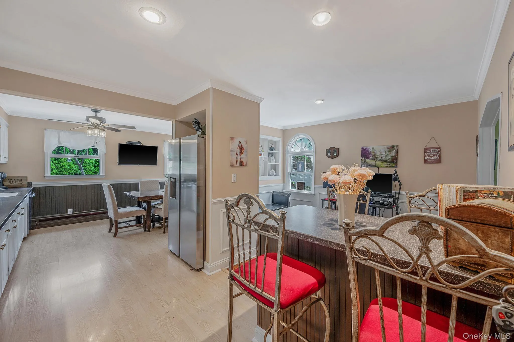 15 Lillian Place, Oyster Bay, NY, 4 Bedrooms Bedrooms, 8 Rooms Rooms,2 BathroomsBathrooms,Residential,For Rent,Lillian,0,1000542 15 Lillian Place, Oyster Bay, NY, 4 Bedrooms Bedrooms, 8 Rooms Rooms,2 BathroomsBathrooms,Residential,For Rent,Lillian,0,1000542