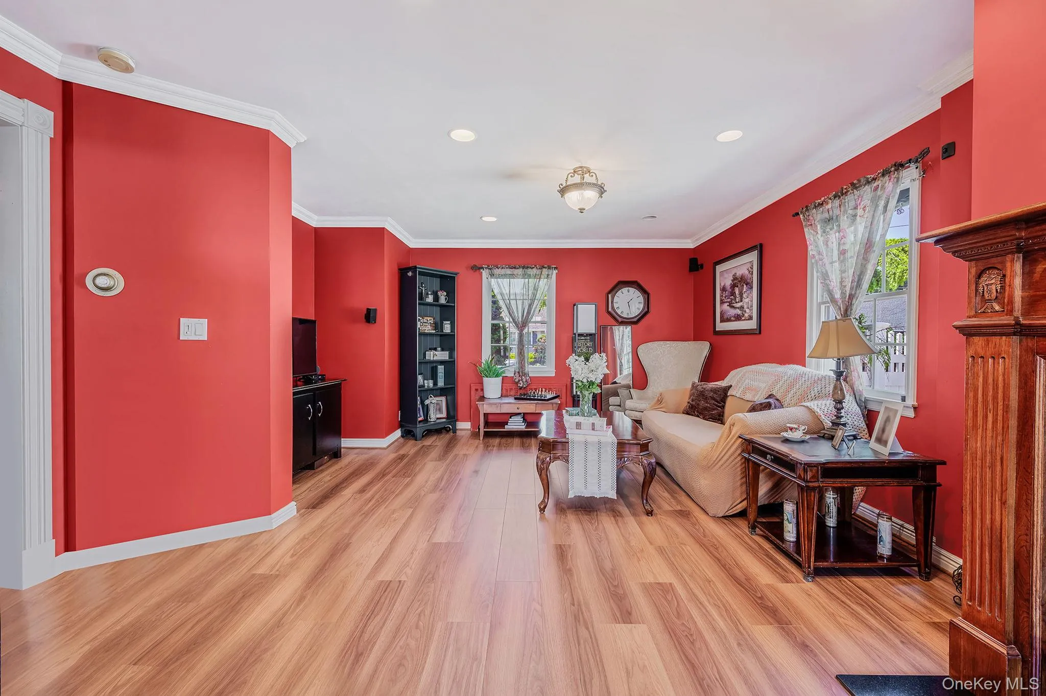 15 Lillian Place, Oyster Bay, NY, 4 Bedrooms Bedrooms, 8 Rooms Rooms,2 BathroomsBathrooms,Residential,For Rent,Lillian,0,1000542 15 Lillian Place, Oyster Bay, NY, 4 Bedrooms Bedrooms, 8 Rooms Rooms,2 BathroomsBathrooms,Residential,For Rent,Lillian,0,1000542