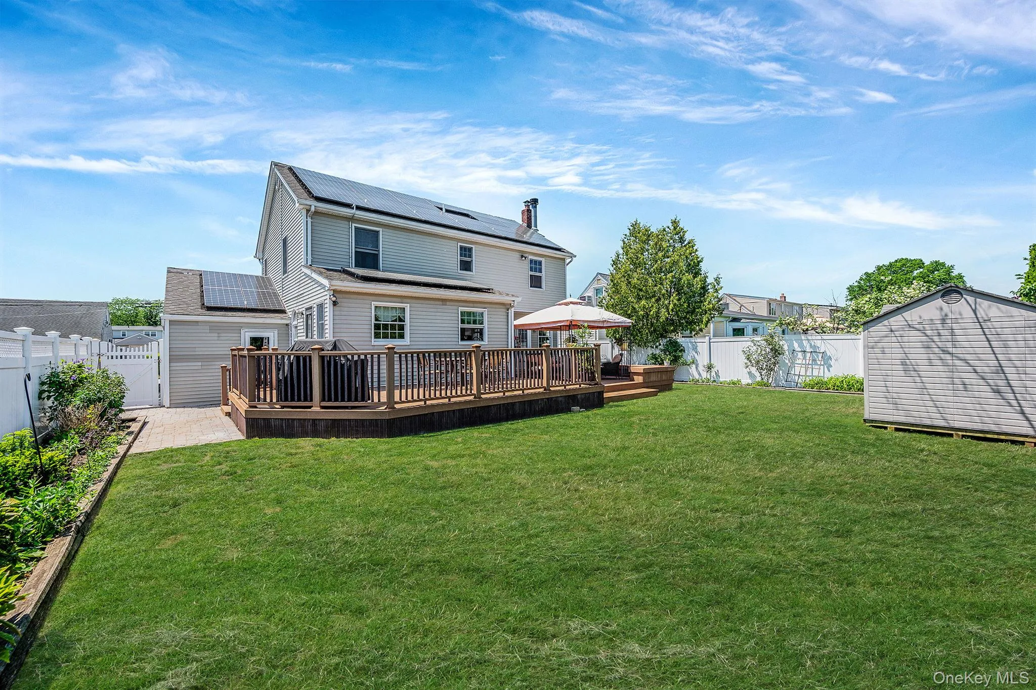 15 Lillian Place, Oyster Bay, NY, 4 Bedrooms Bedrooms, 8 Rooms Rooms,2 BathroomsBathrooms,Residential,For Rent,Lillian,0,1000542 15 Lillian Place, Oyster Bay, NY, 4 Bedrooms Bedrooms, 8 Rooms Rooms,2 BathroomsBathrooms,Residential,For Rent,Lillian,0,1000542