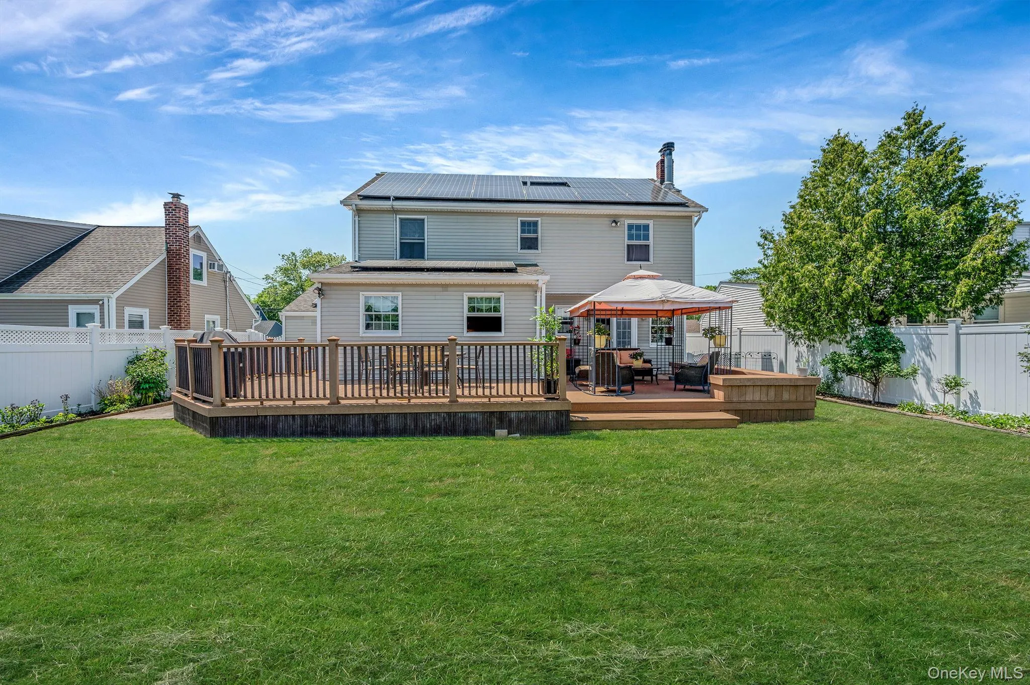 15 Lillian Place, Oyster Bay, NY, 4 Bedrooms Bedrooms, 8 Rooms Rooms,2 BathroomsBathrooms,Residential,For Rent,Lillian,0,1000542 15 Lillian Place, Oyster Bay, NY, 4 Bedrooms Bedrooms, 8 Rooms Rooms,2 BathroomsBathrooms,Residential,For Rent,Lillian,0,1000542