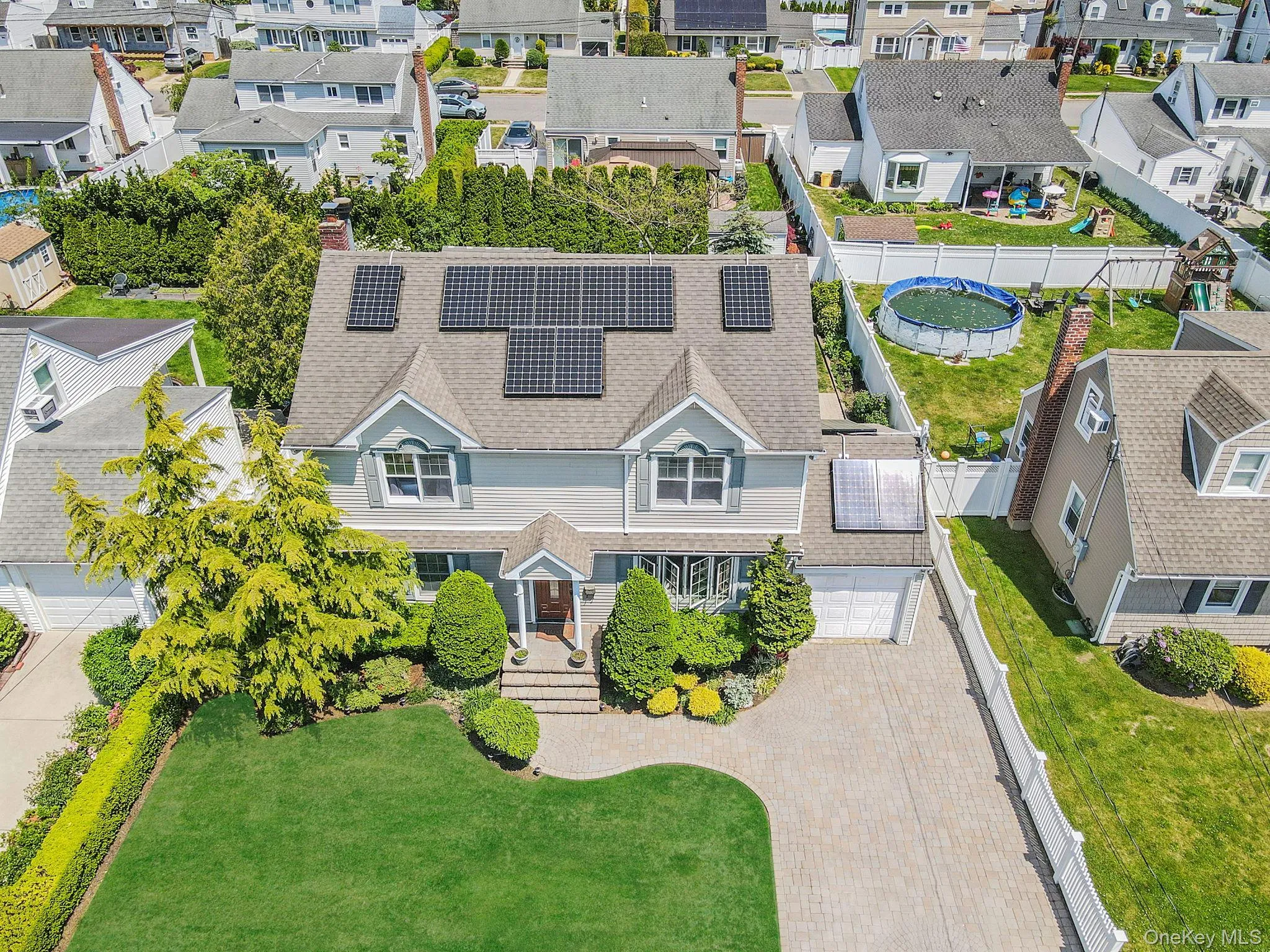 15 Lillian Place, Oyster Bay, NY, 4 Bedrooms Bedrooms, 8 Rooms Rooms,2 BathroomsBathrooms,Residential,For Rent,Lillian,0,1000542 15 Lillian Place, Oyster Bay, NY, 4 Bedrooms Bedrooms, 8 Rooms Rooms,2 BathroomsBathrooms,Residential,For Rent,Lillian,0,1000542